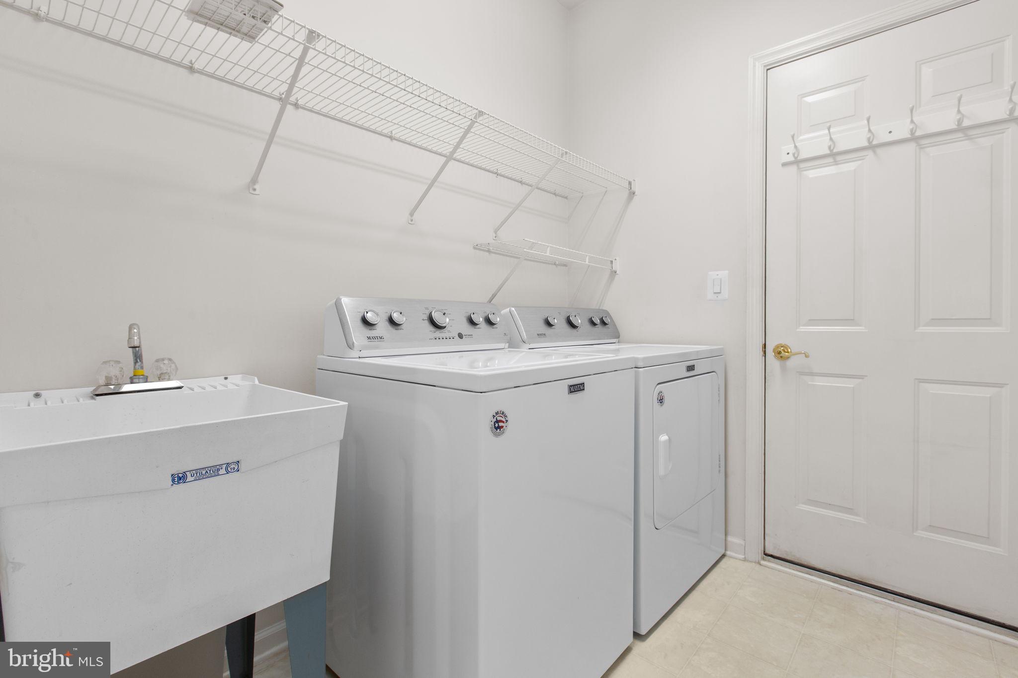 304 BRIDGEWATER CIRCLE