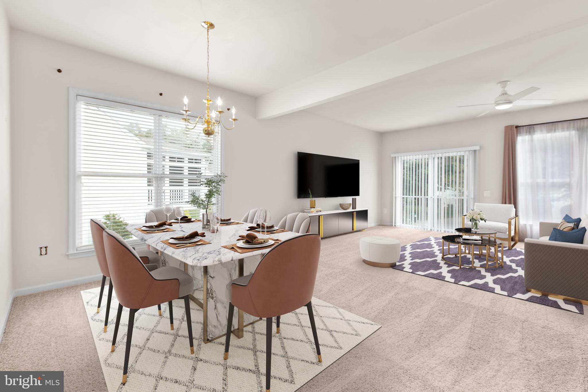 304 BRIDGEWATER CIRCLE