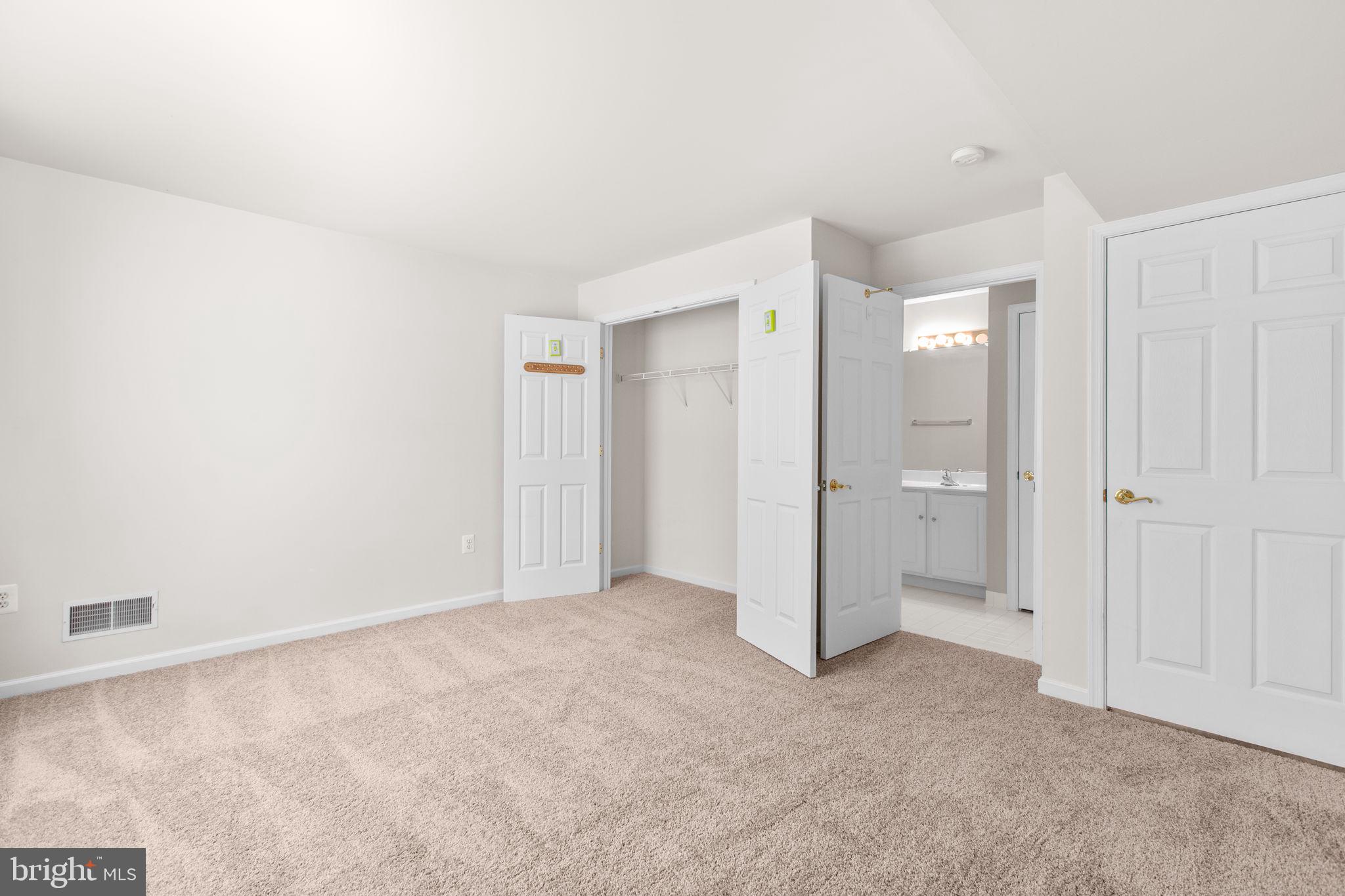 304 BRIDGEWATER CIRCLE