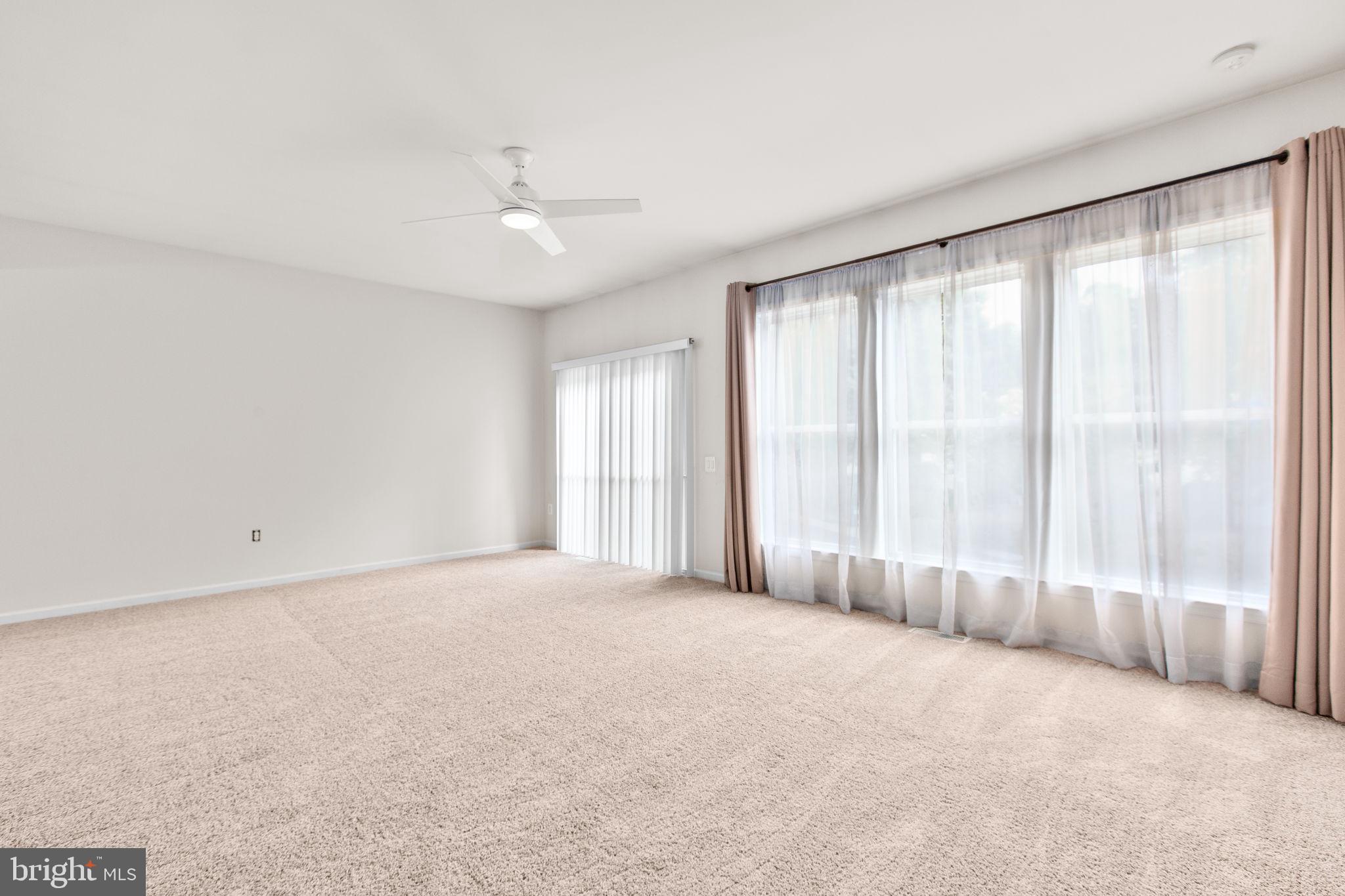 304 BRIDGEWATER CIRCLE