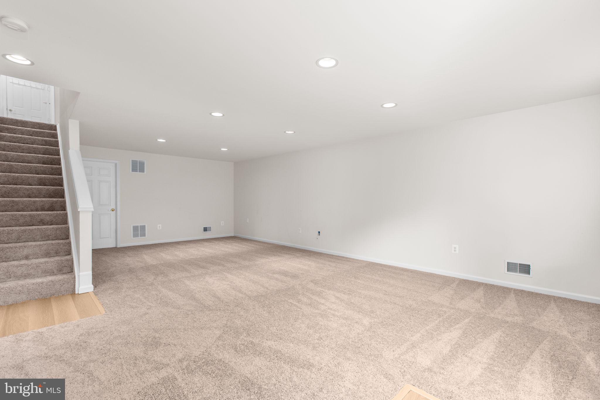 304 BRIDGEWATER CIRCLE