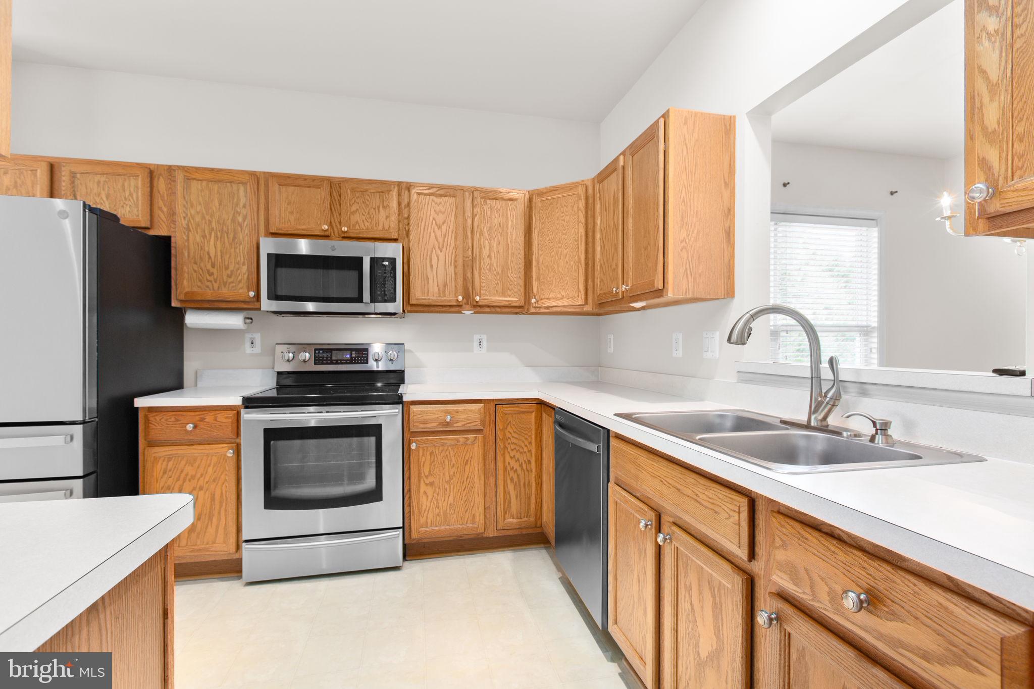 304 BRIDGEWATER CIRCLE