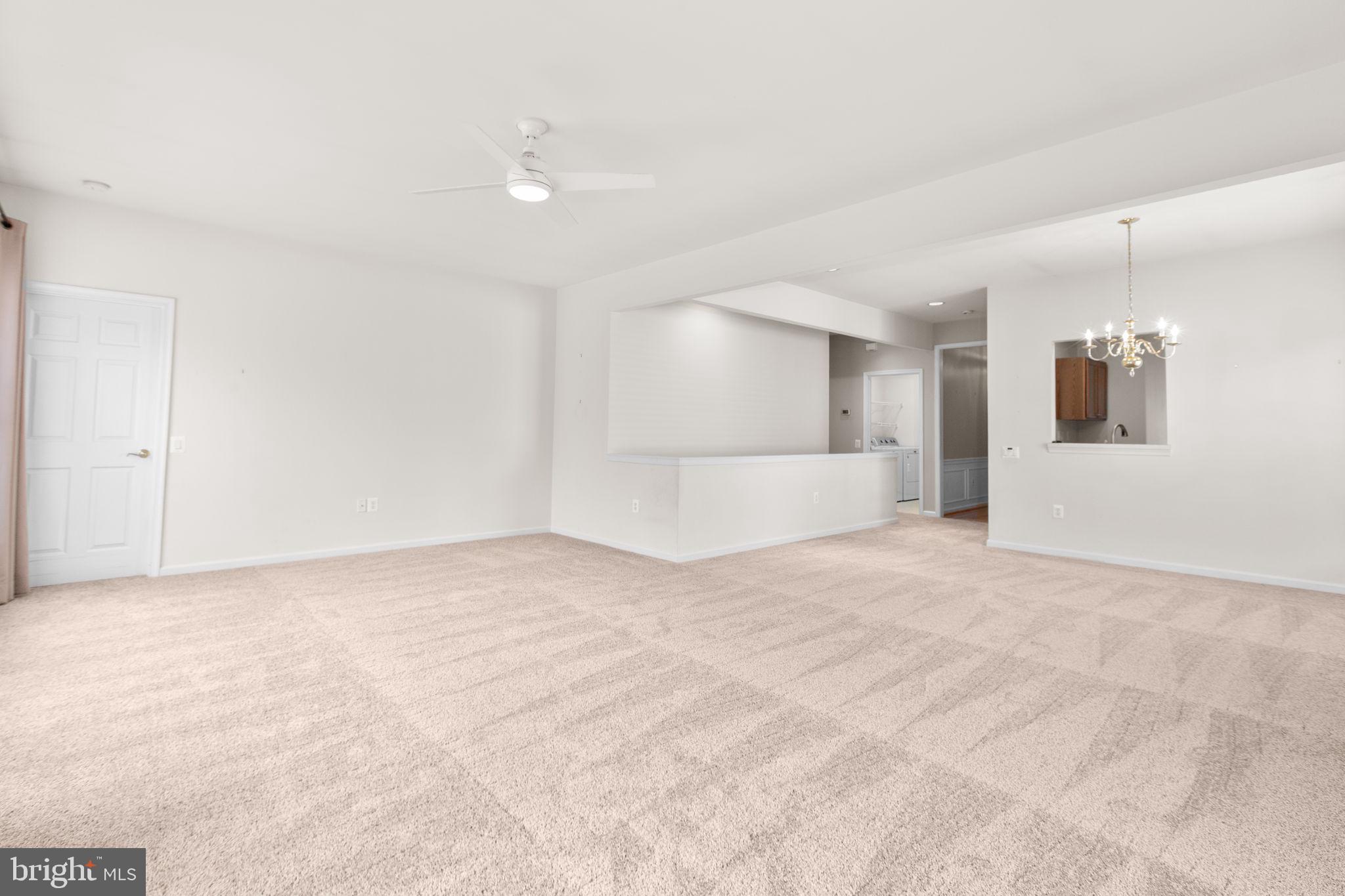 304 BRIDGEWATER CIRCLE