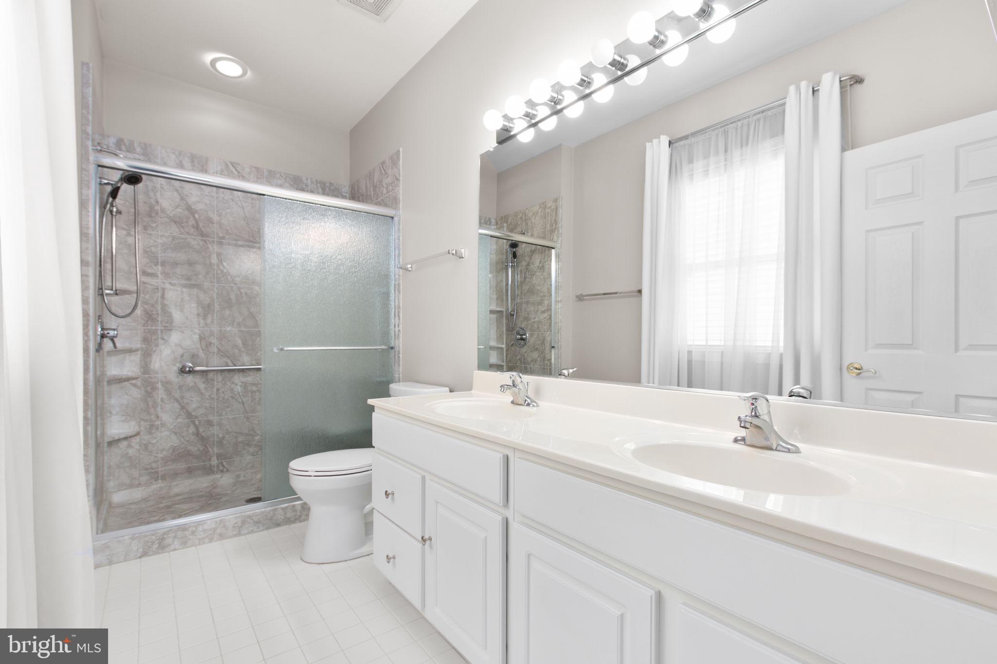 304 BRIDGEWATER CIRCLE