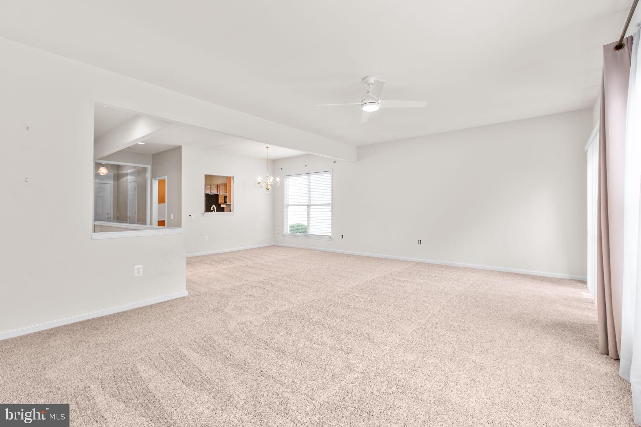 304 BRIDGEWATER CIRCLE