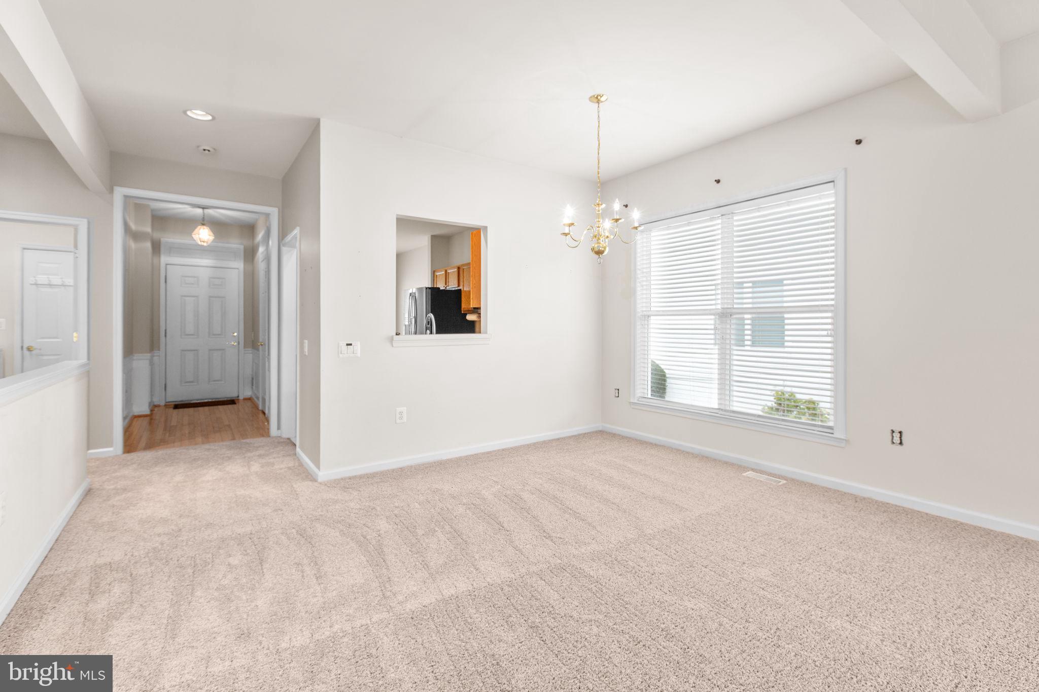 304 BRIDGEWATER CIRCLE