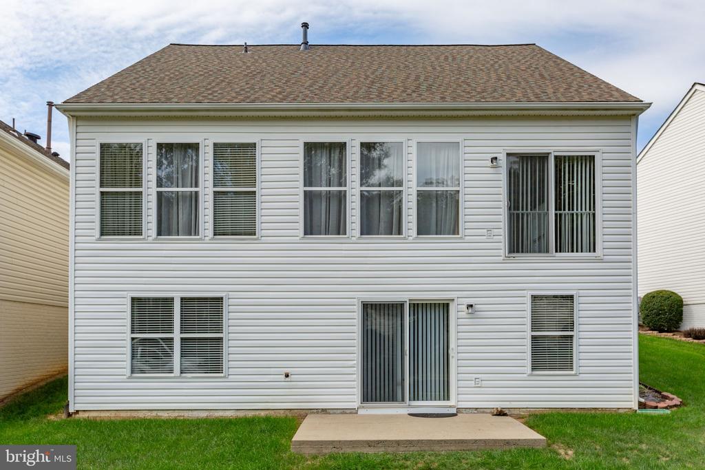 304 BRIDGEWATER CIRCLE