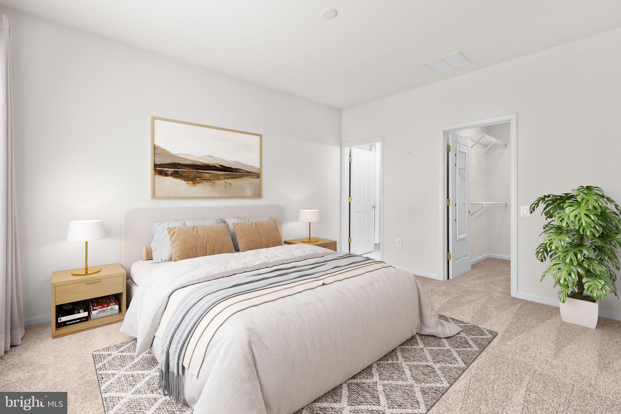 304 BRIDGEWATER CIRCLE