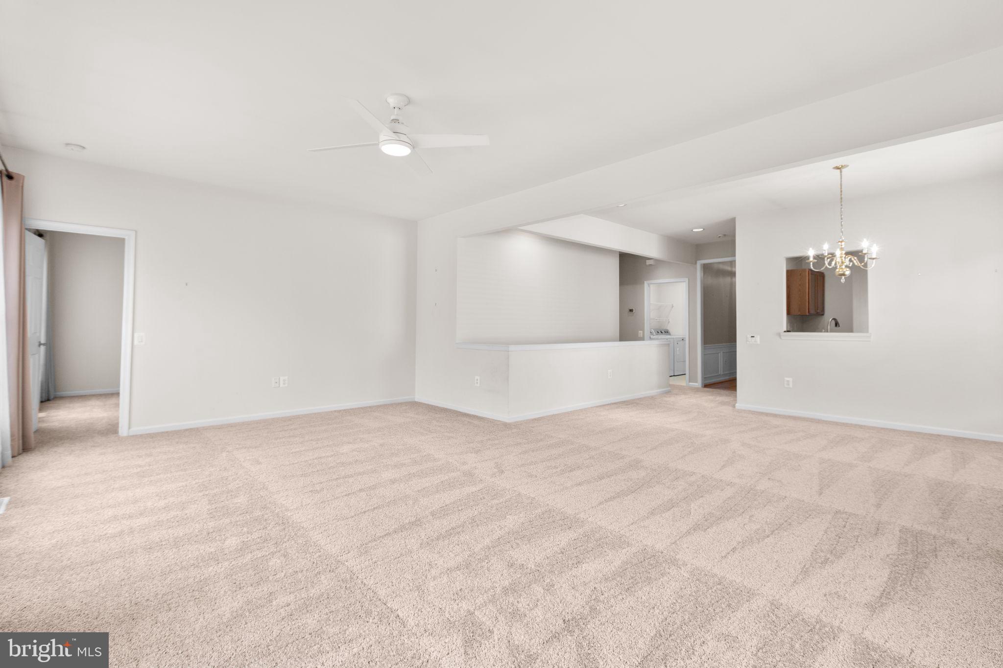 304 BRIDGEWATER CIRCLE