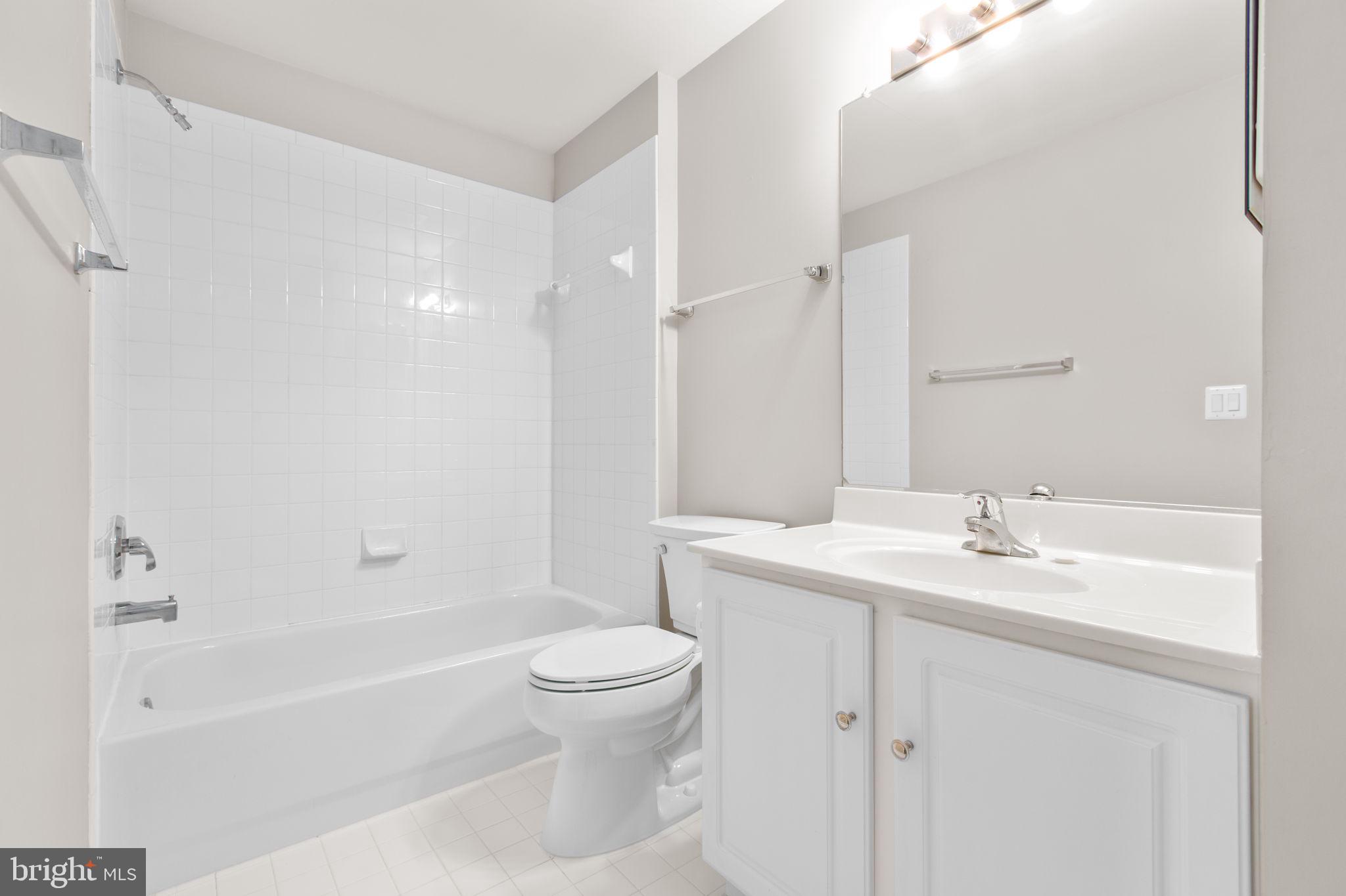 304 BRIDGEWATER CIRCLE