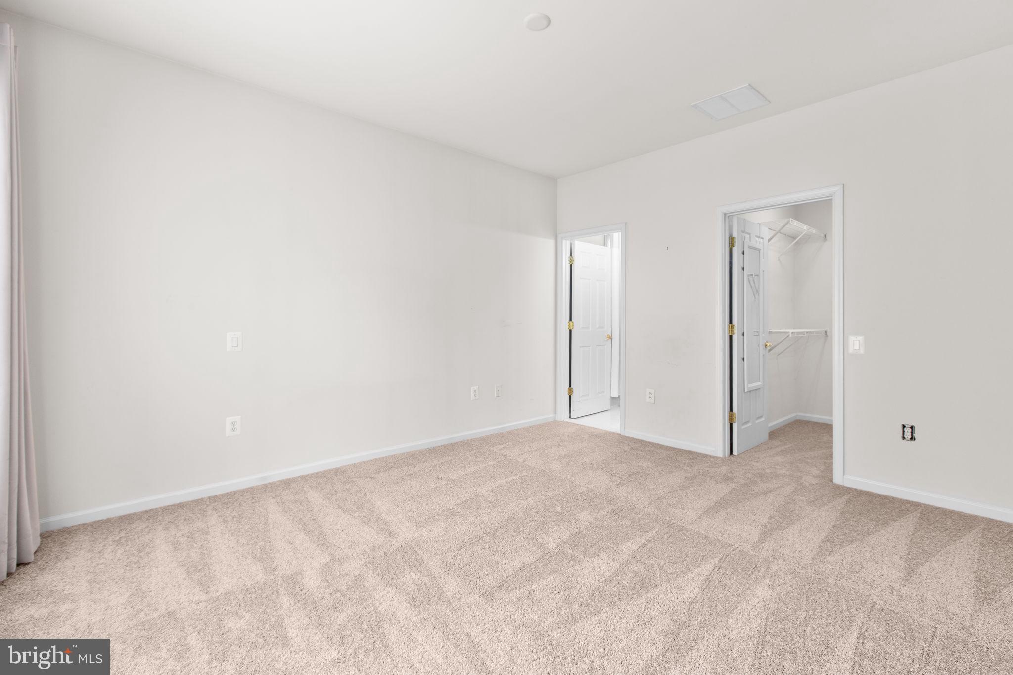 304 BRIDGEWATER CIRCLE