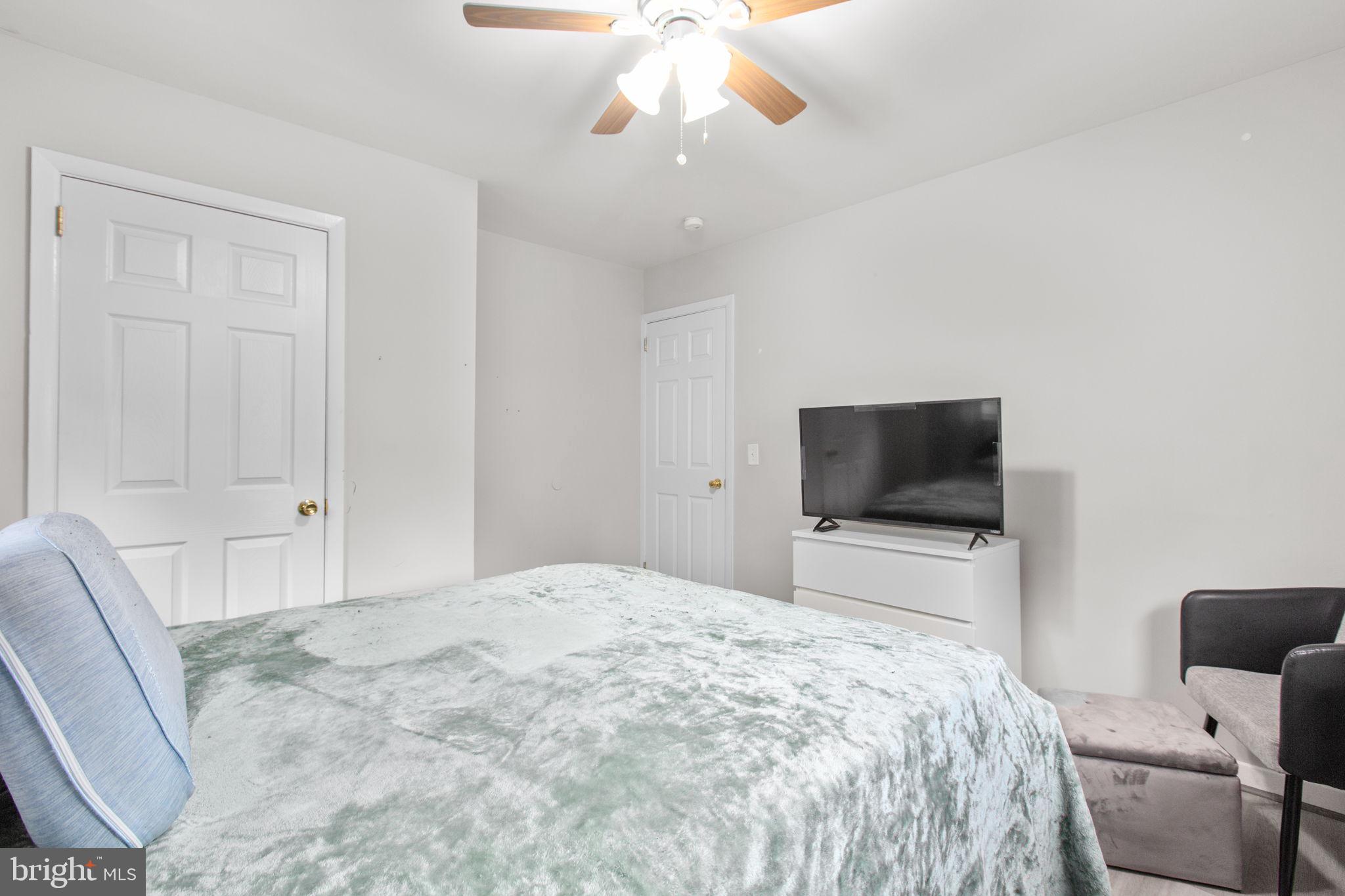 343 FOREST LANE ROAD
