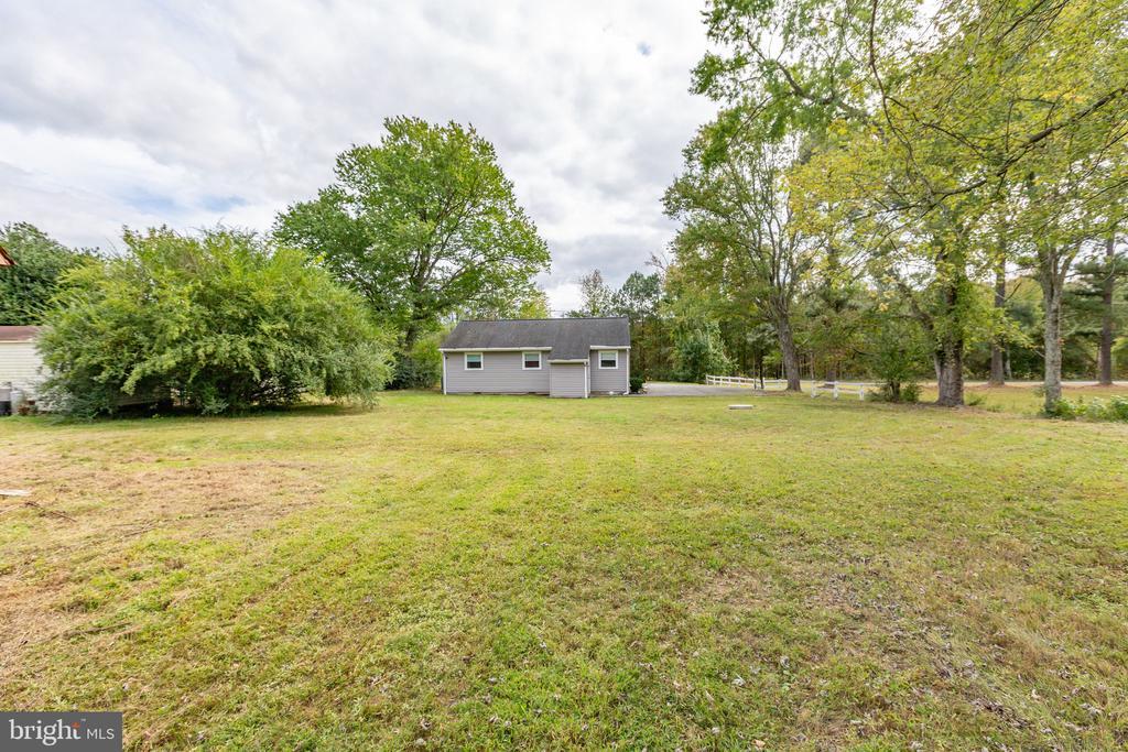 343 FOREST LANE ROAD