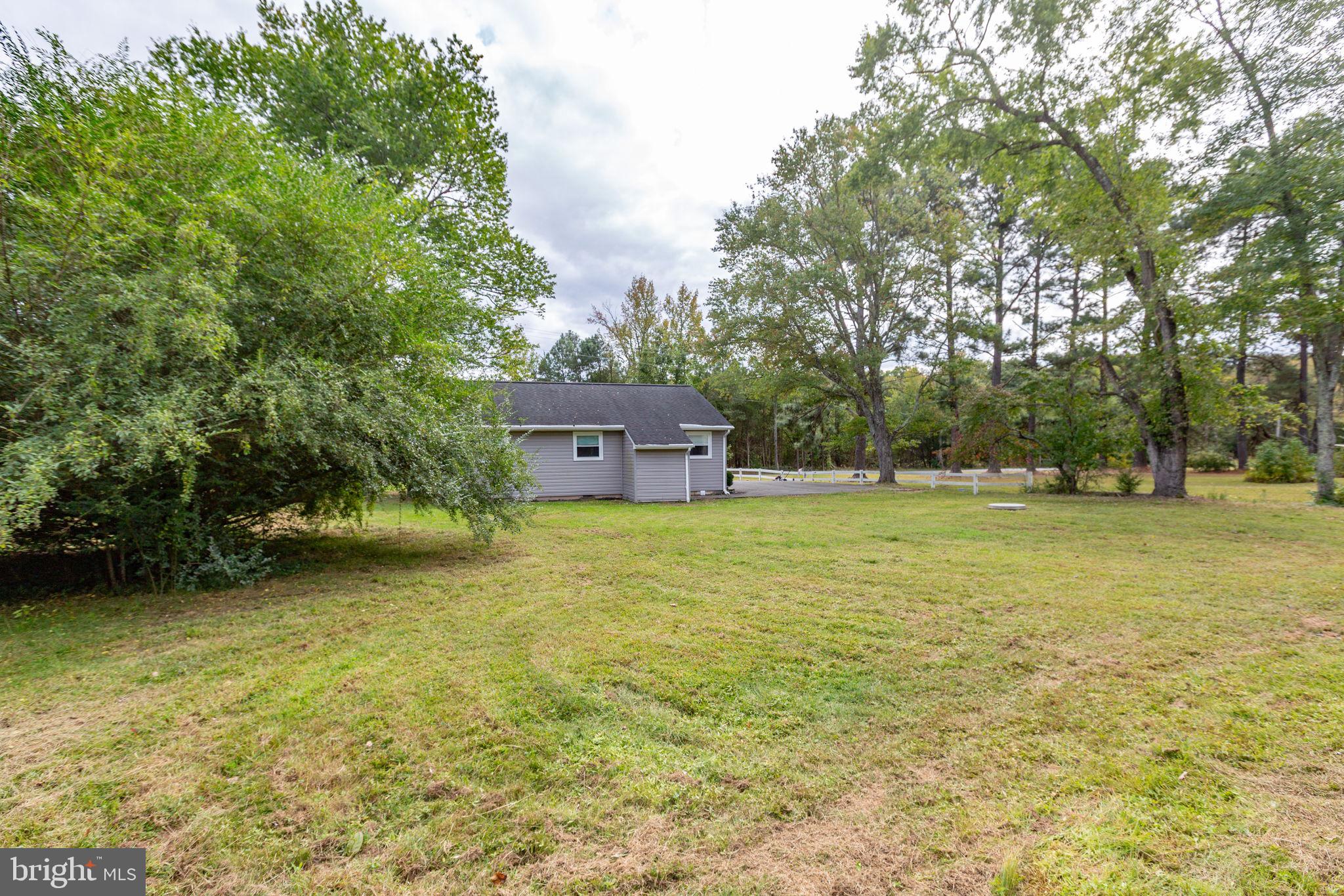 343 FOREST LANE ROAD