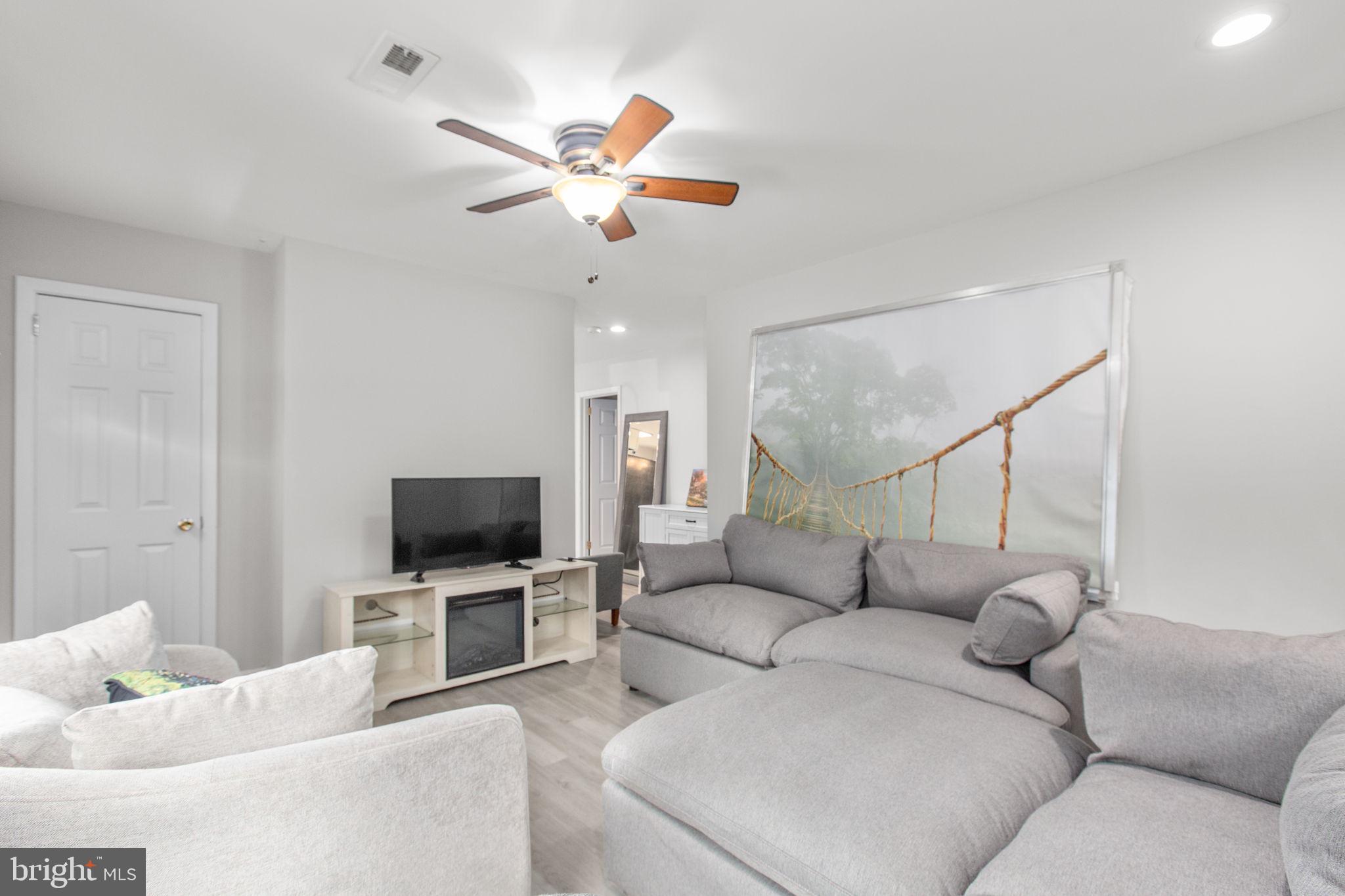 343 FOREST LANE ROAD
