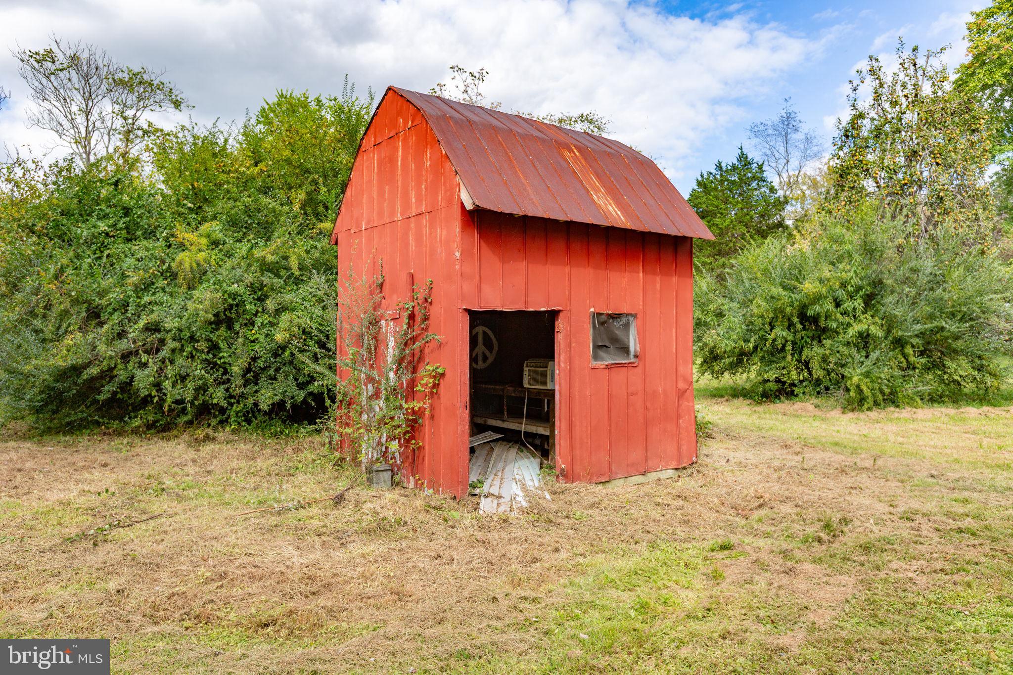 343 FOREST LANE ROAD