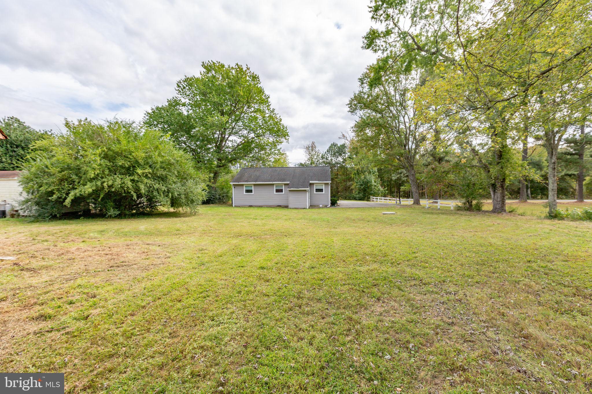 343 FOREST LANE ROAD