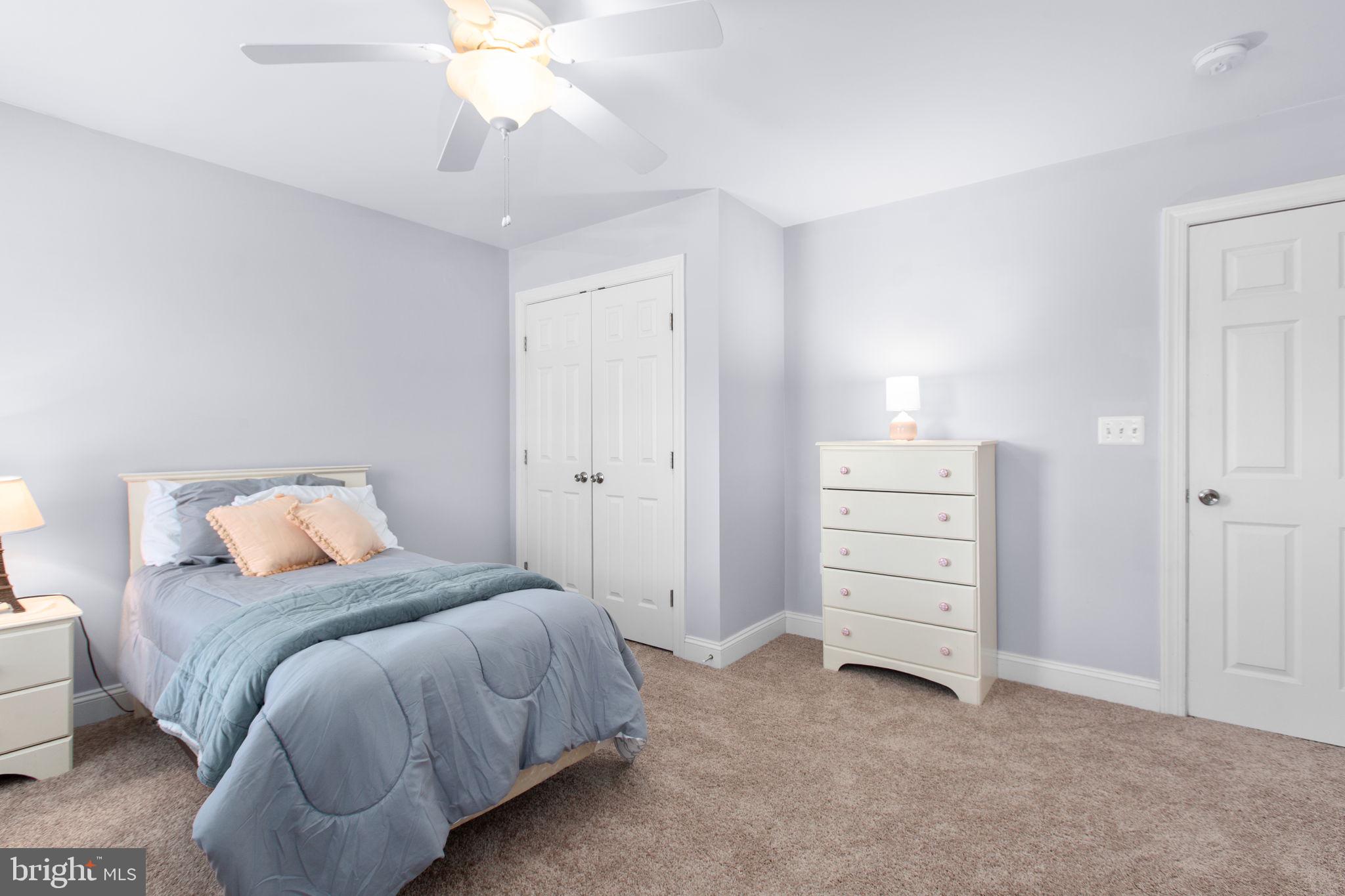 425 GENTLE BREEZE CIRCLE