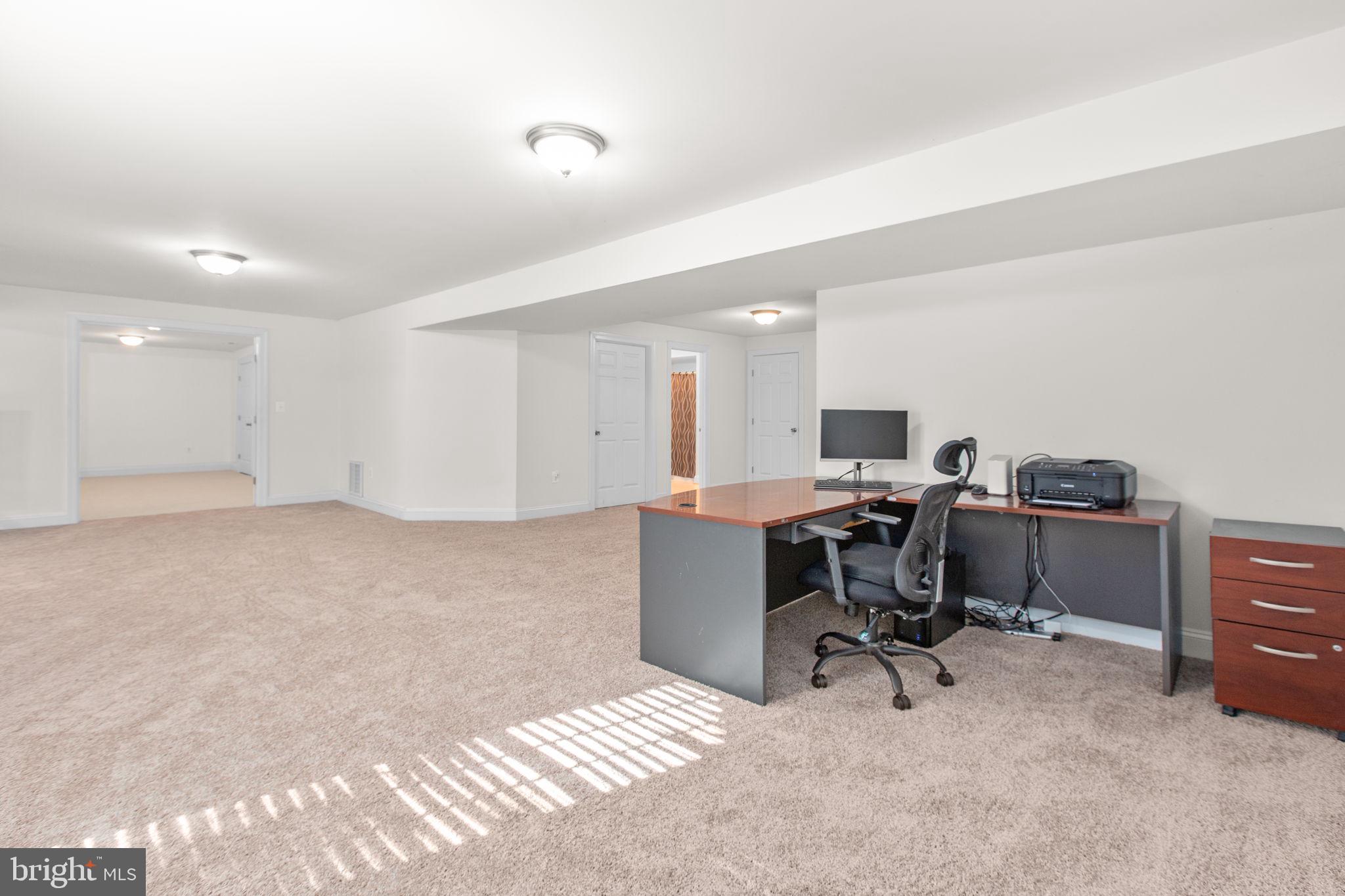 425 GENTLE BREEZE CIRCLE