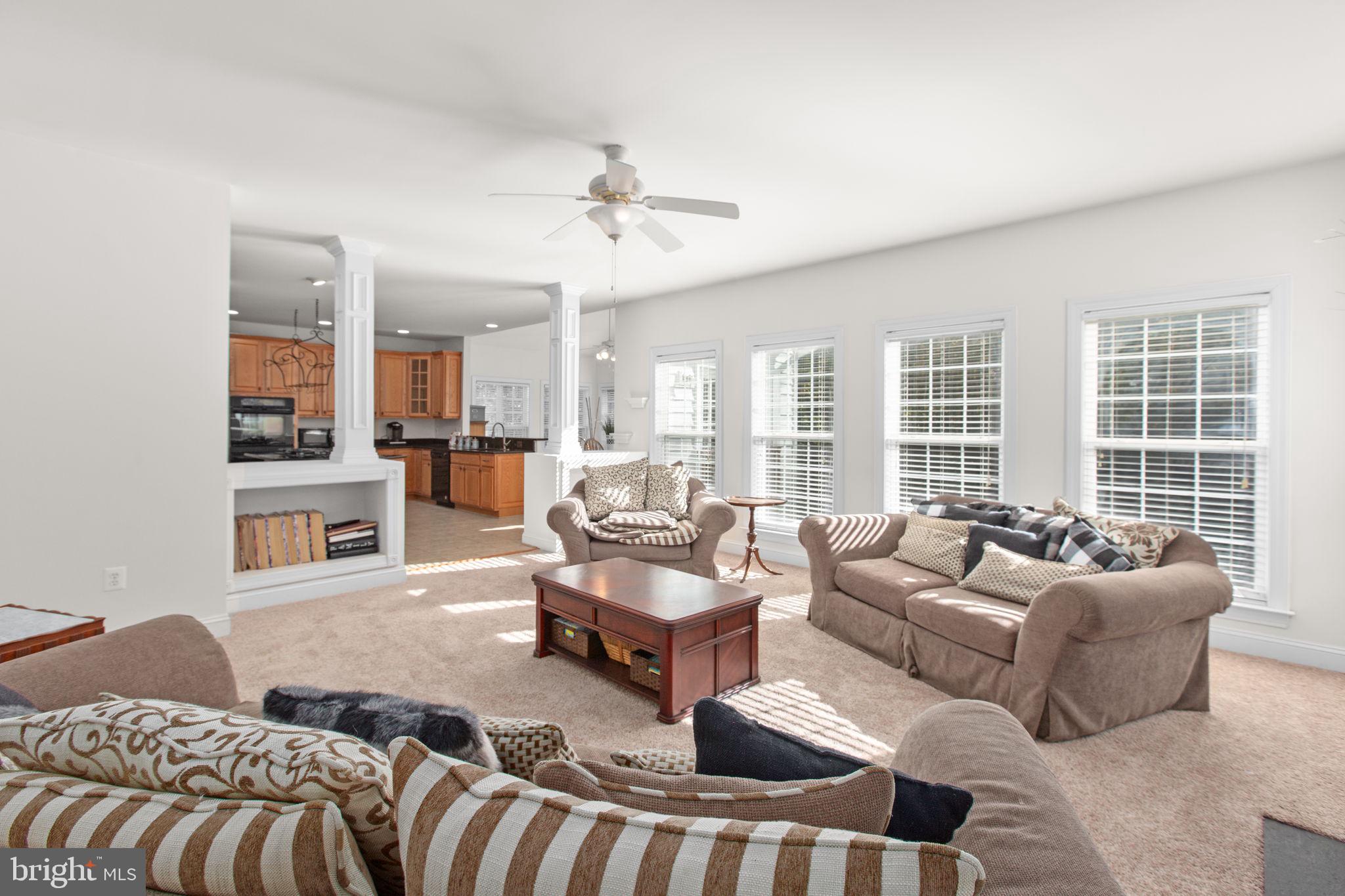 425 GENTLE BREEZE CIRCLE