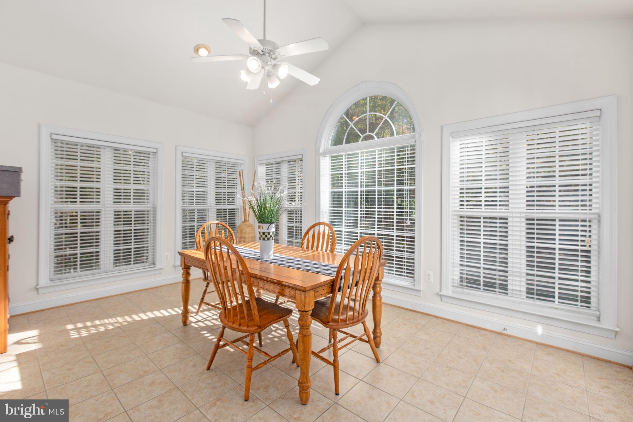 425 GENTLE BREEZE CIRCLE