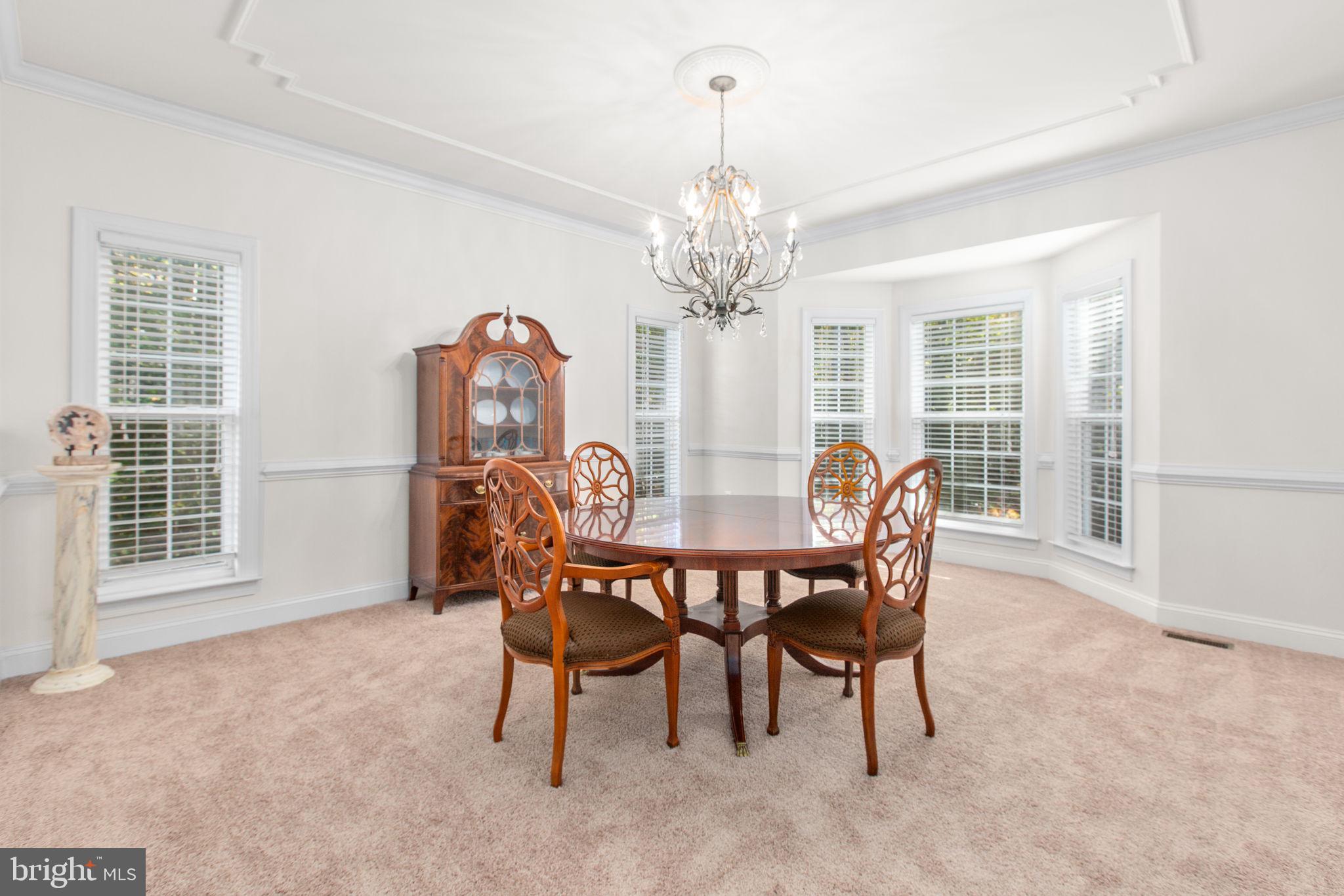 425 GENTLE BREEZE CIRCLE