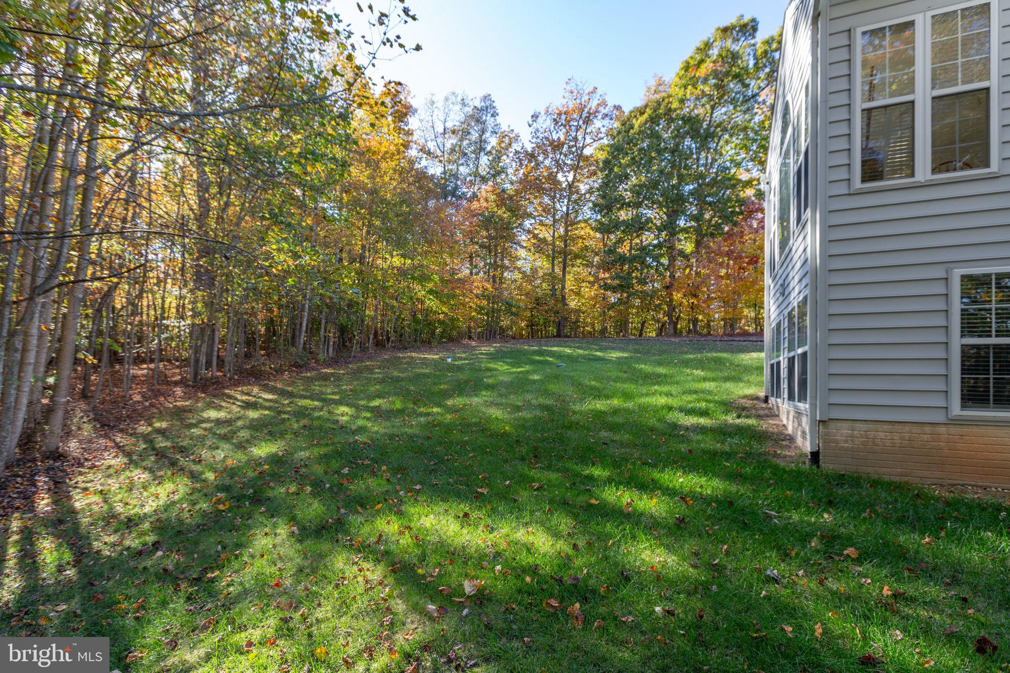 425 GENTLE BREEZE CIRCLE