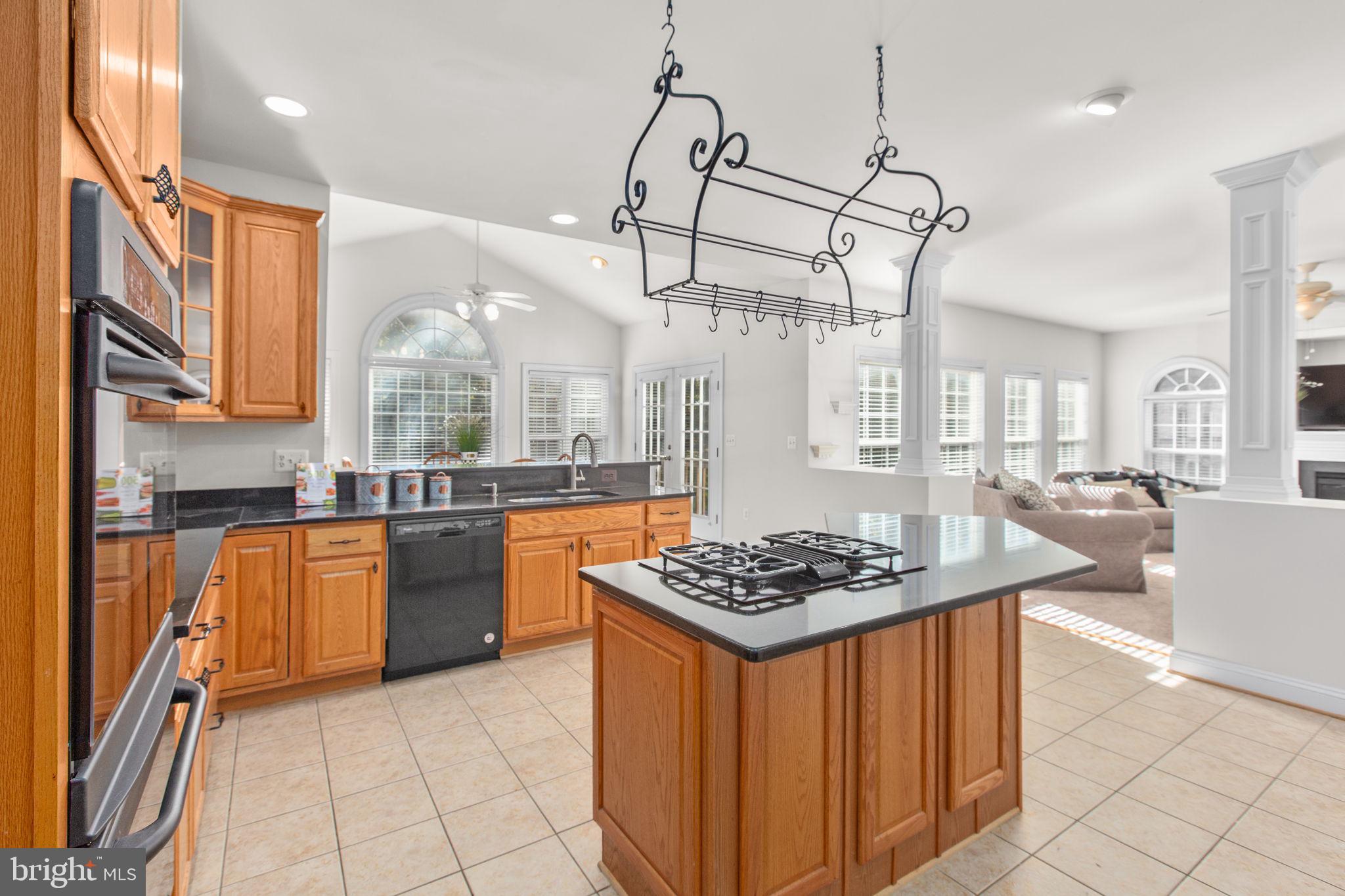 425 GENTLE BREEZE CIRCLE