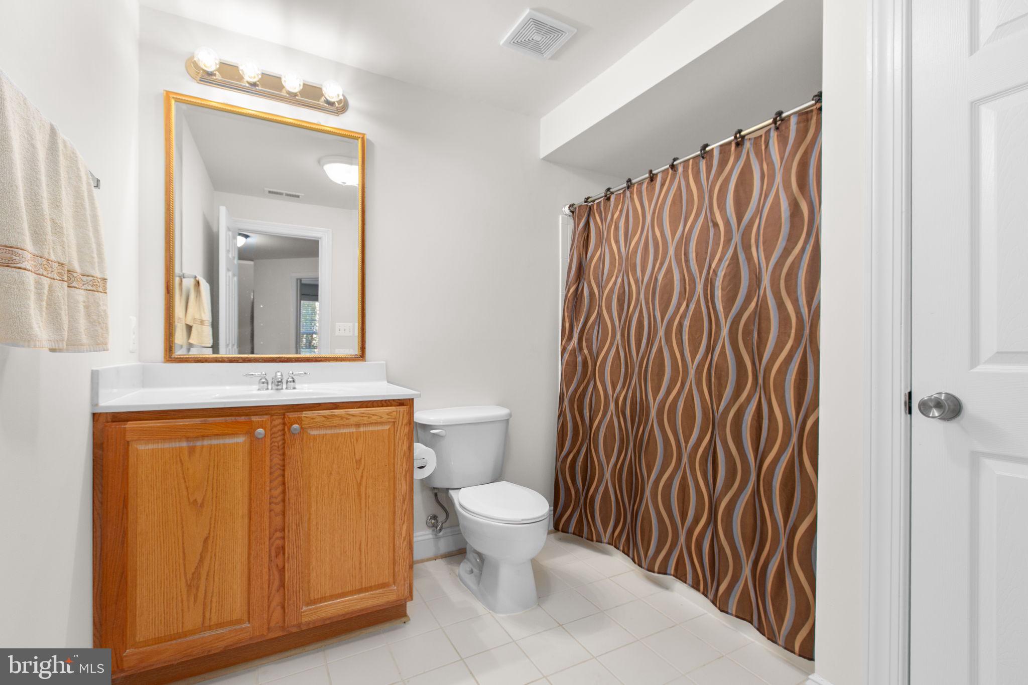 425 GENTLE BREEZE CIRCLE