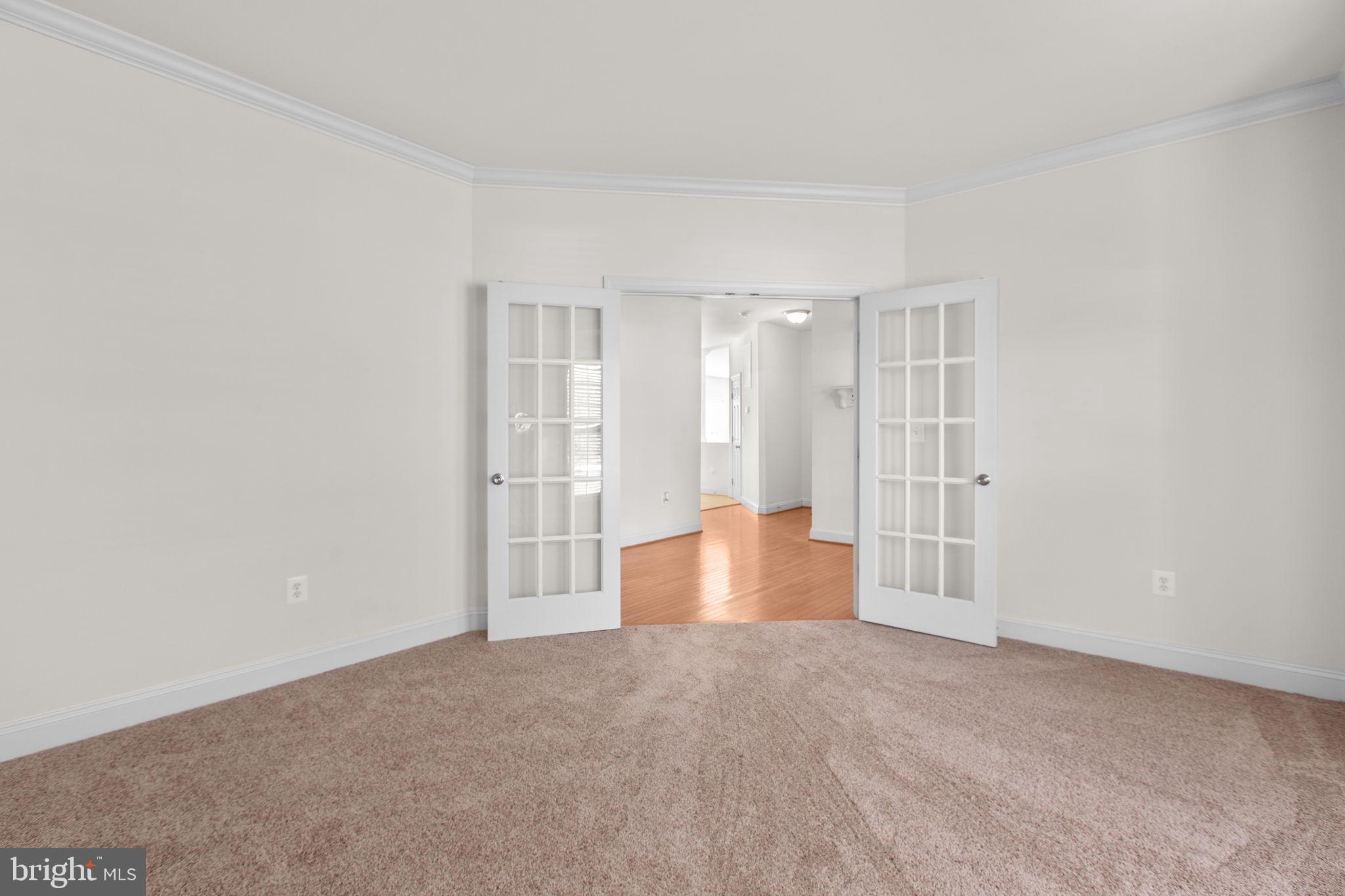 425 GENTLE BREEZE CIRCLE