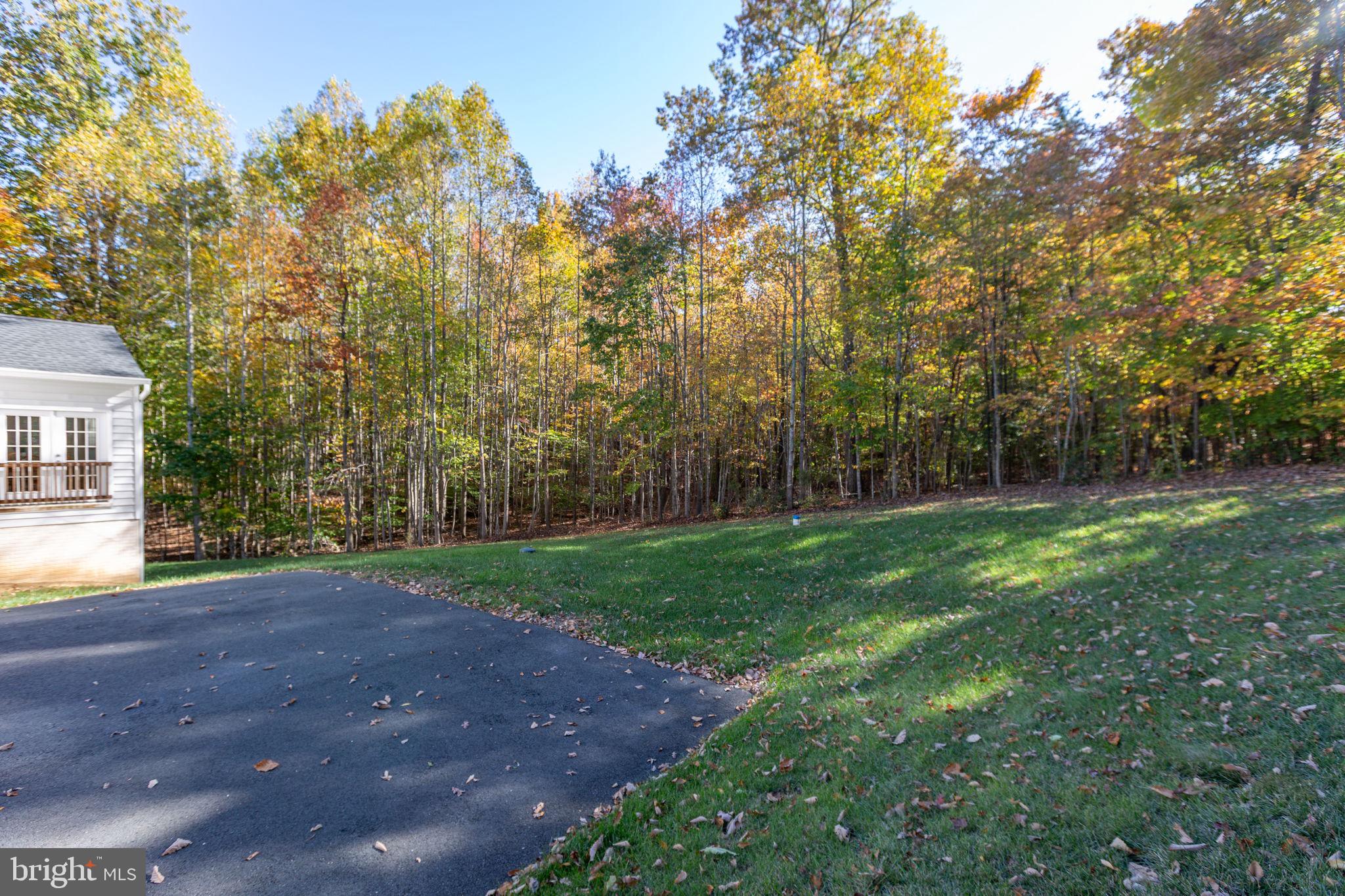 425 GENTLE BREEZE CIRCLE