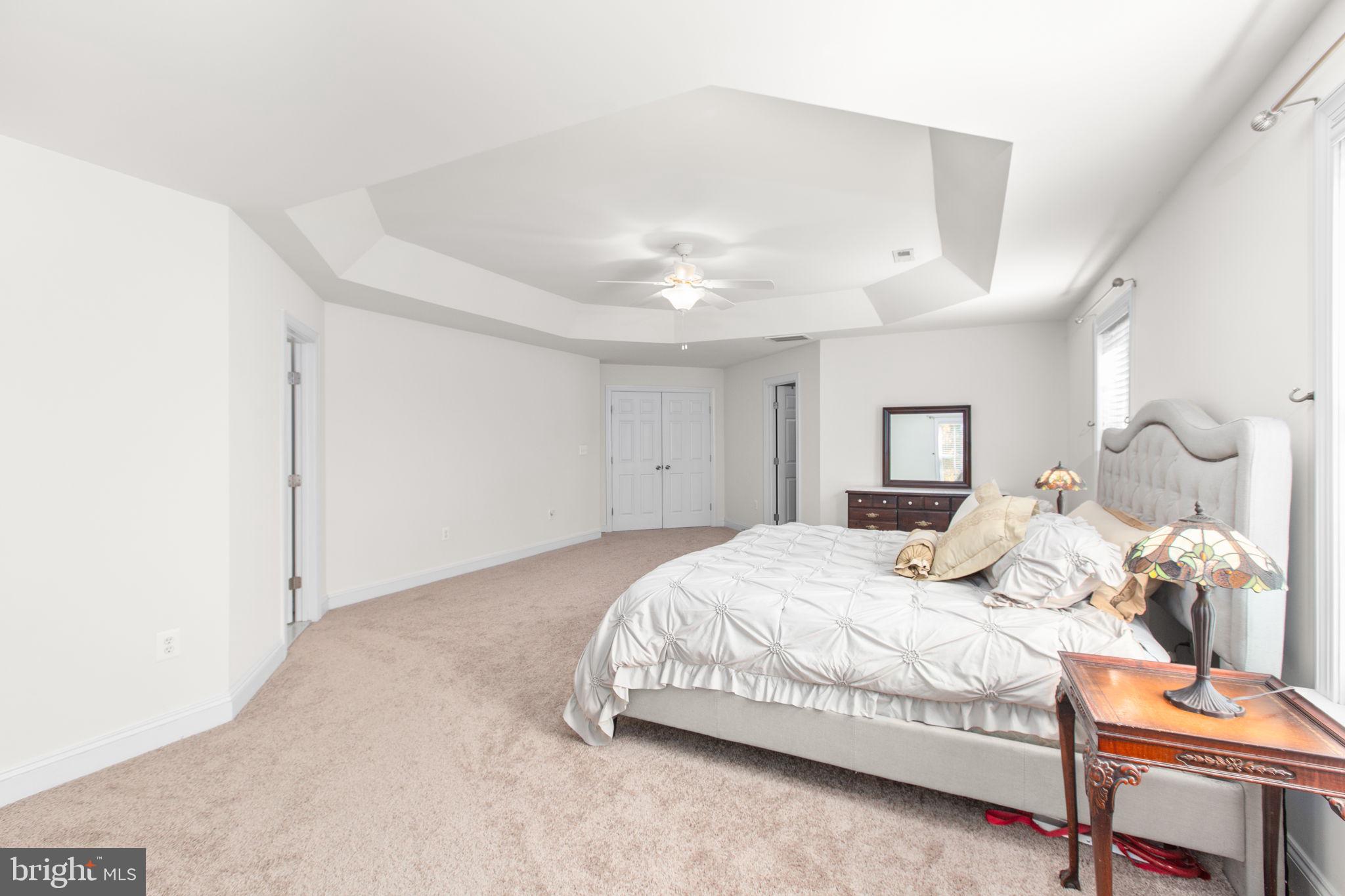 425 GENTLE BREEZE CIRCLE