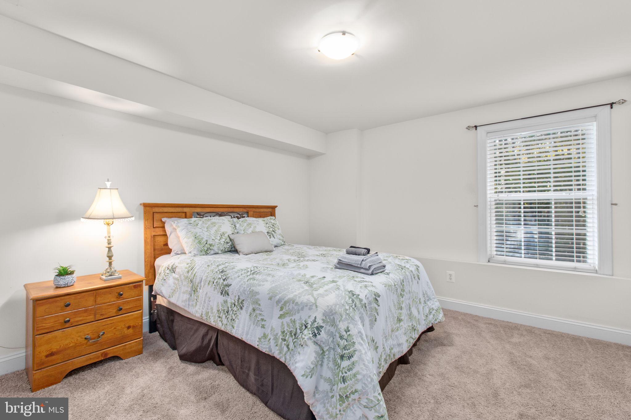 425 GENTLE BREEZE CIRCLE