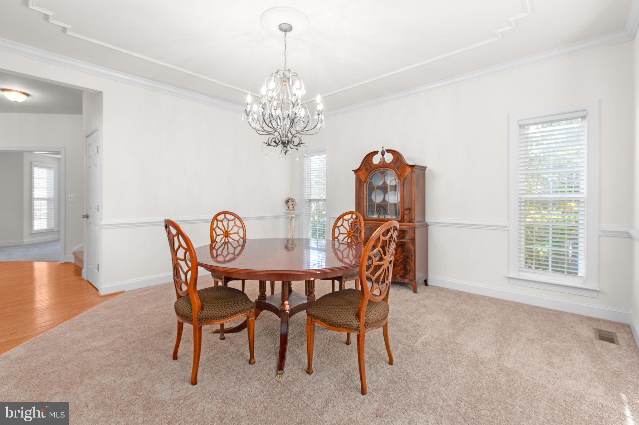 425 GENTLE BREEZE CIRCLE