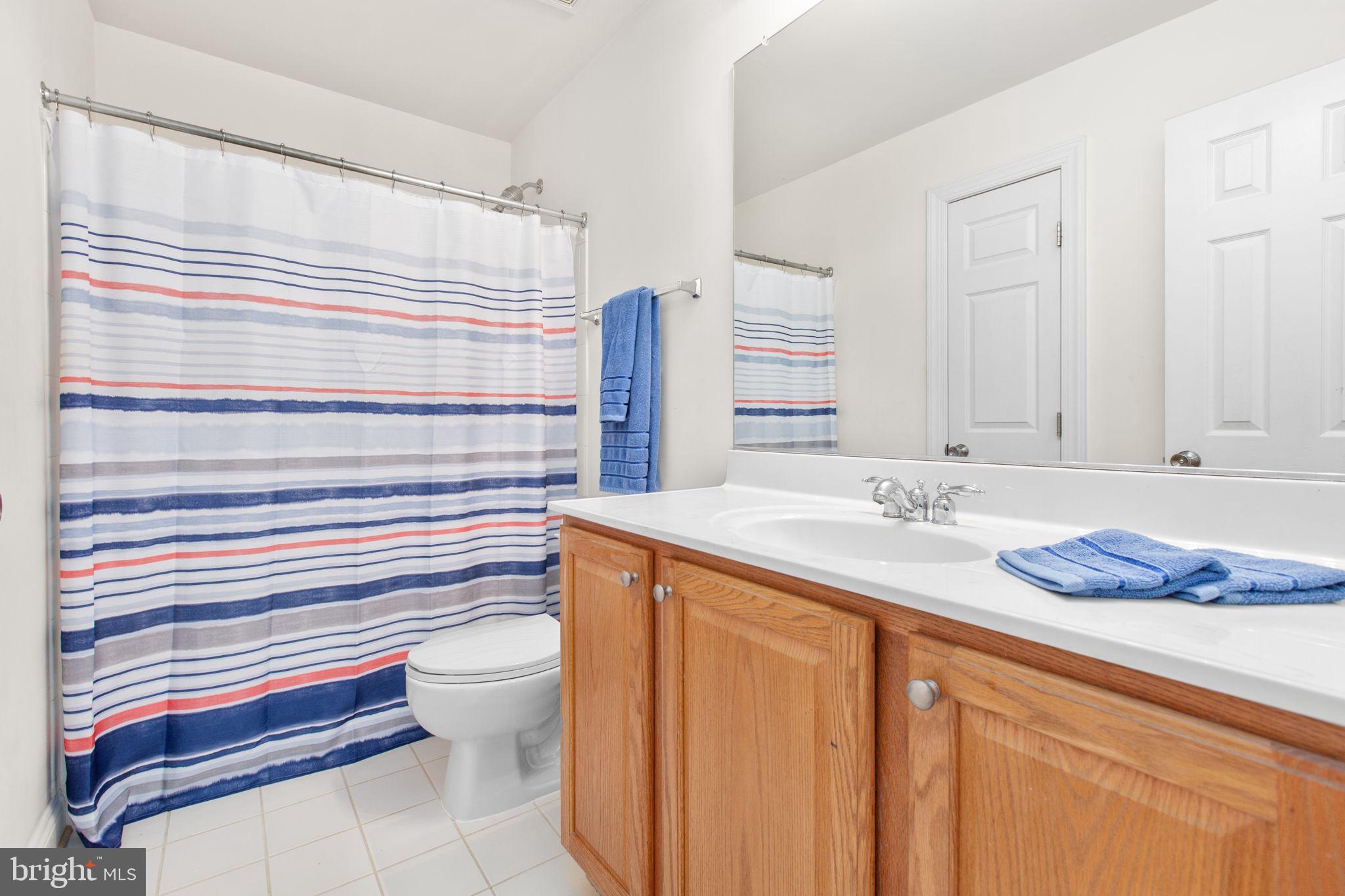 425 GENTLE BREEZE CIRCLE