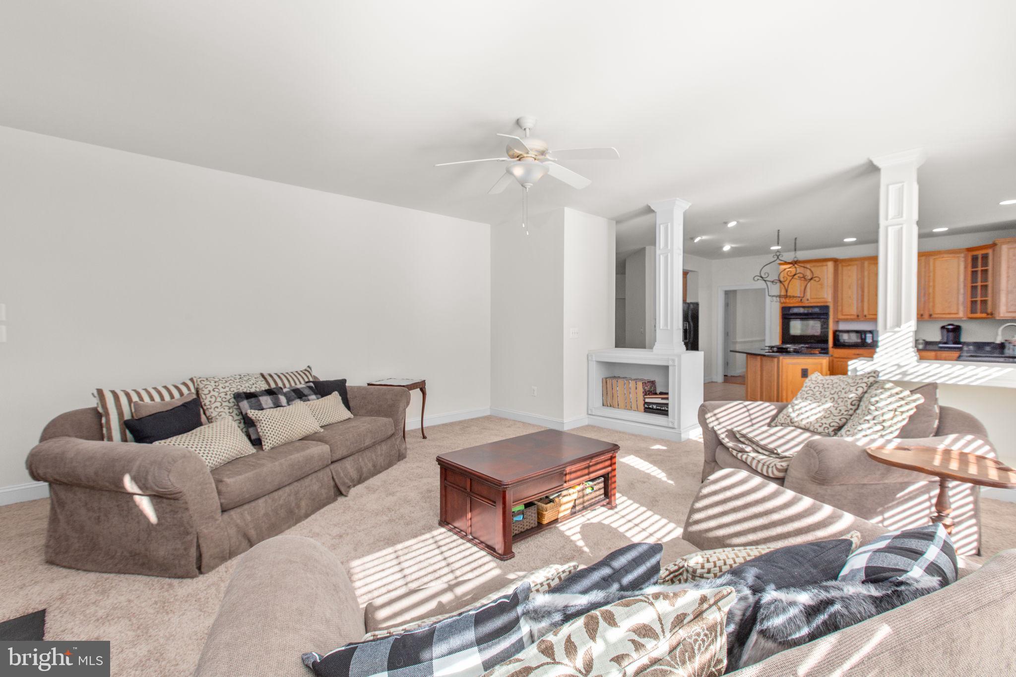 425 GENTLE BREEZE CIRCLE