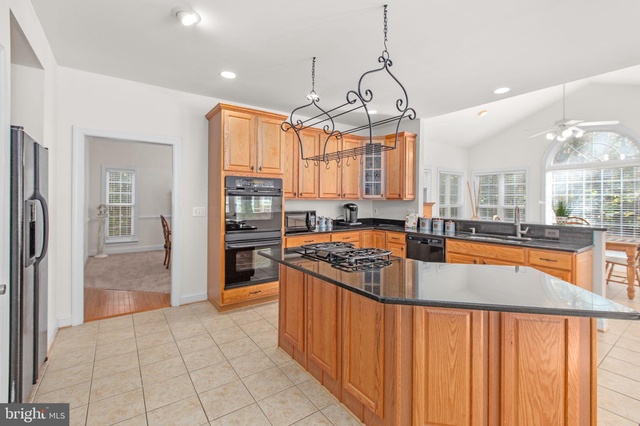 425 GENTLE BREEZE CIRCLE