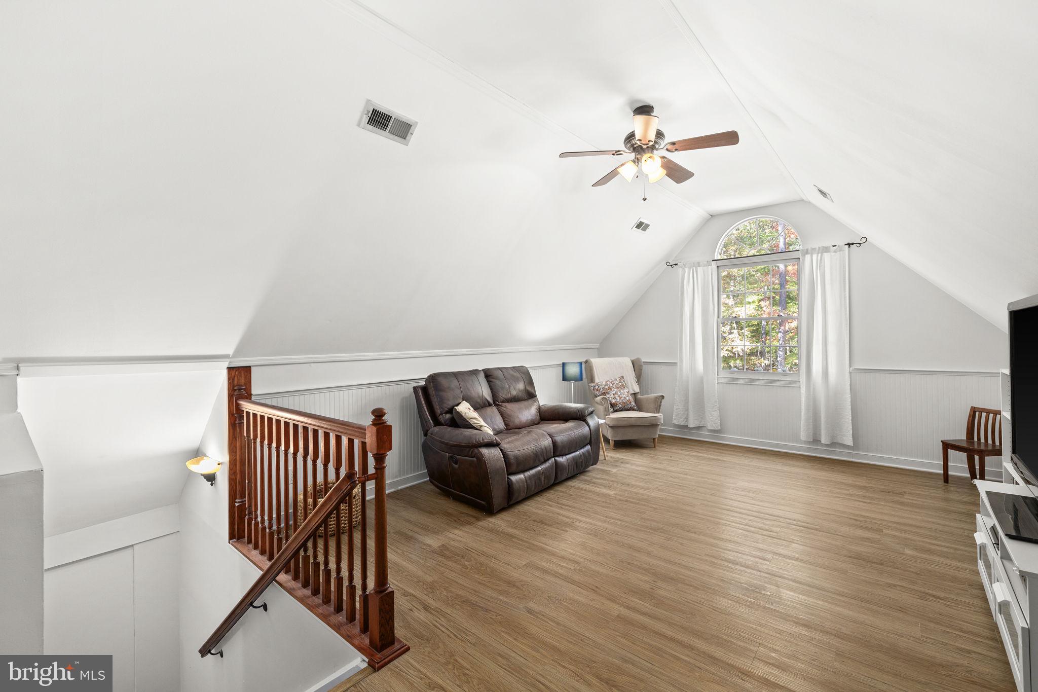 135 OLD CROPPS MILL ROAD