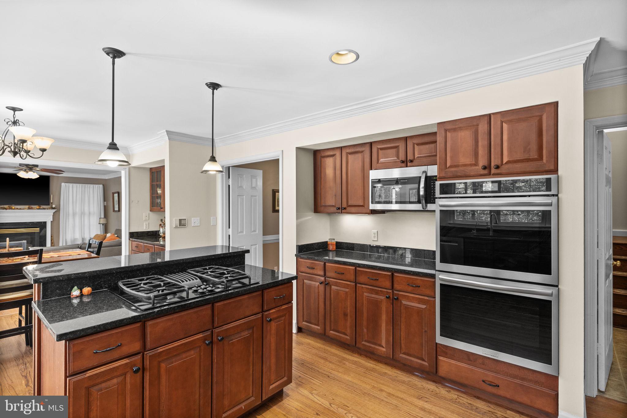 135 OLD CROPPS MILL ROAD