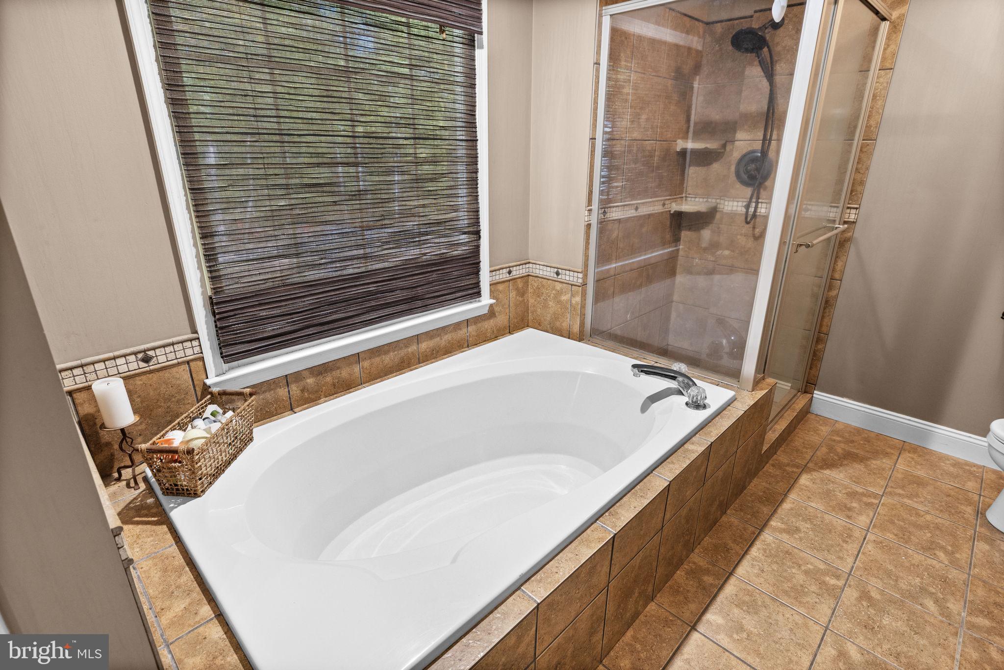 135 OLD CROPPS MILL ROAD