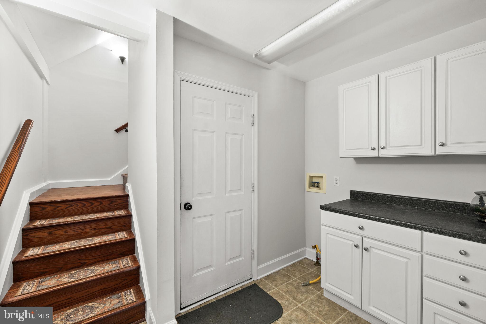 135 OLD CROPPS MILL ROAD