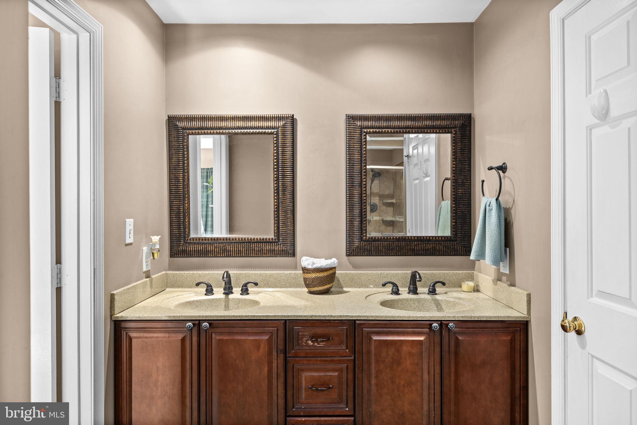 135 OLD CROPPS MILL ROAD