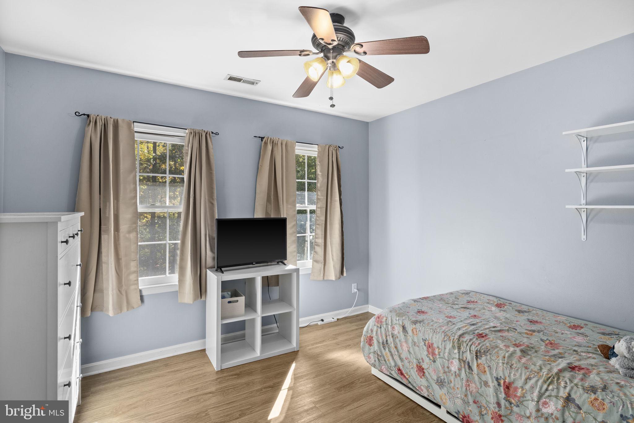 135 OLD CROPPS MILL ROAD