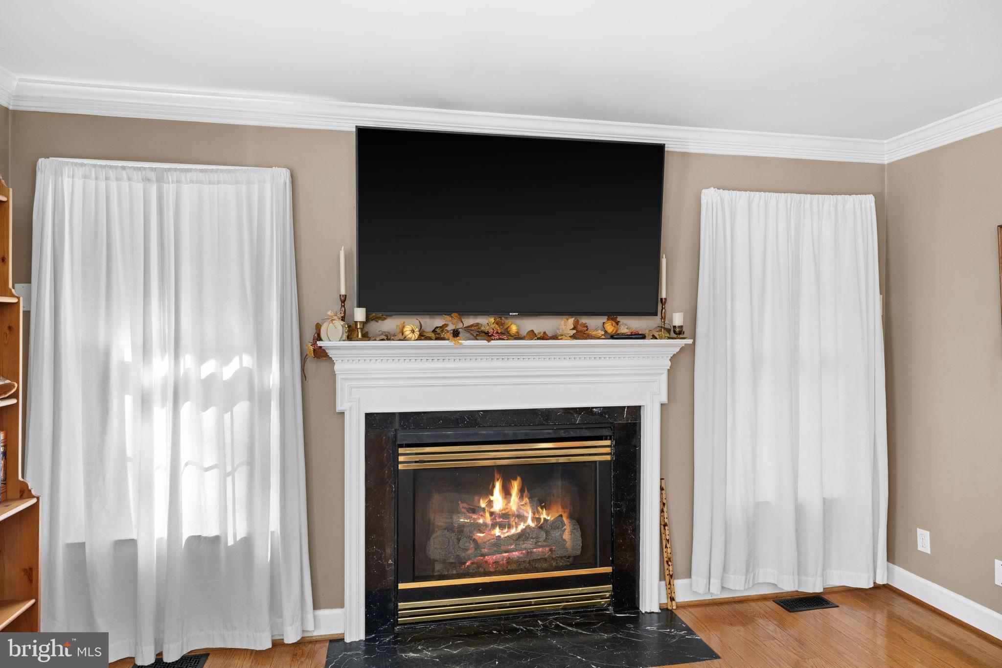 135 OLD CROPPS MILL ROAD