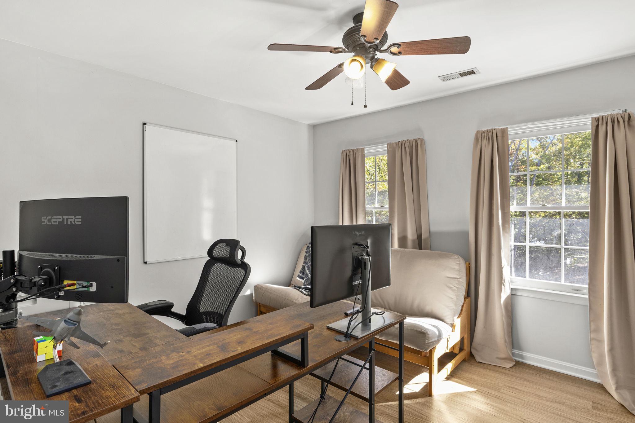 135 OLD CROPPS MILL ROAD