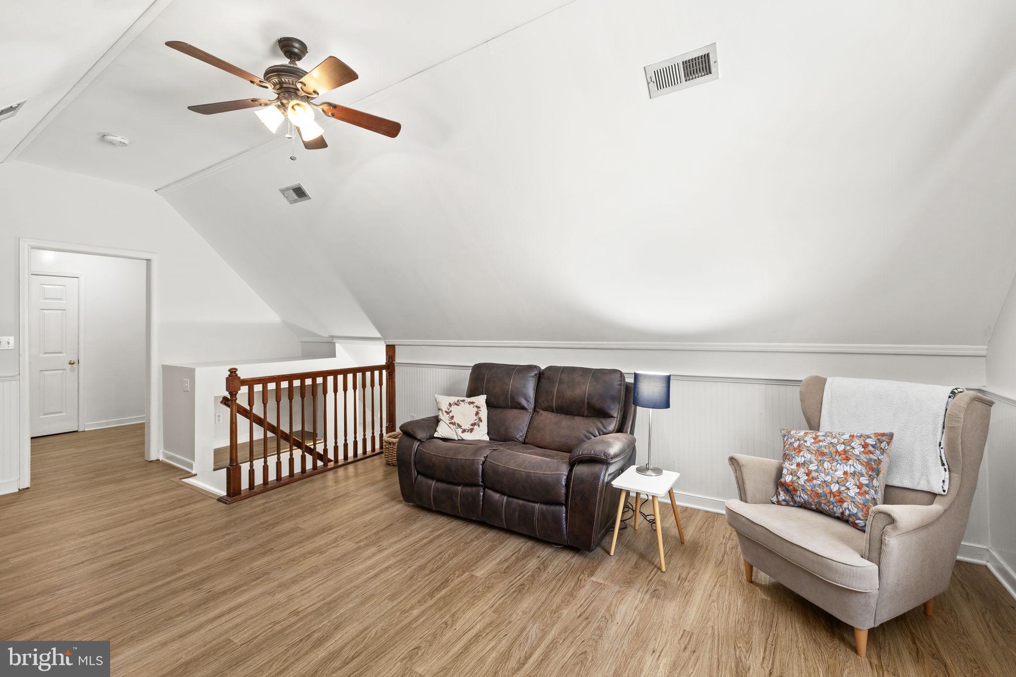 135 OLD CROPPS MILL ROAD