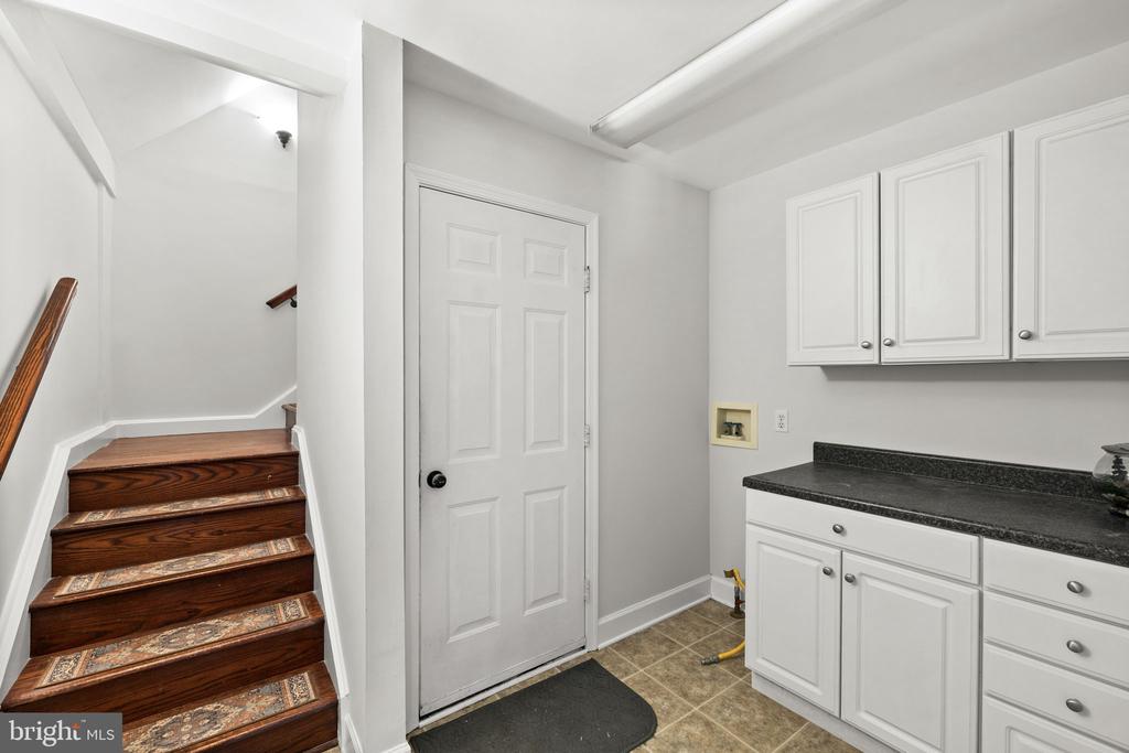 135 OLD CROPPS MILL ROAD