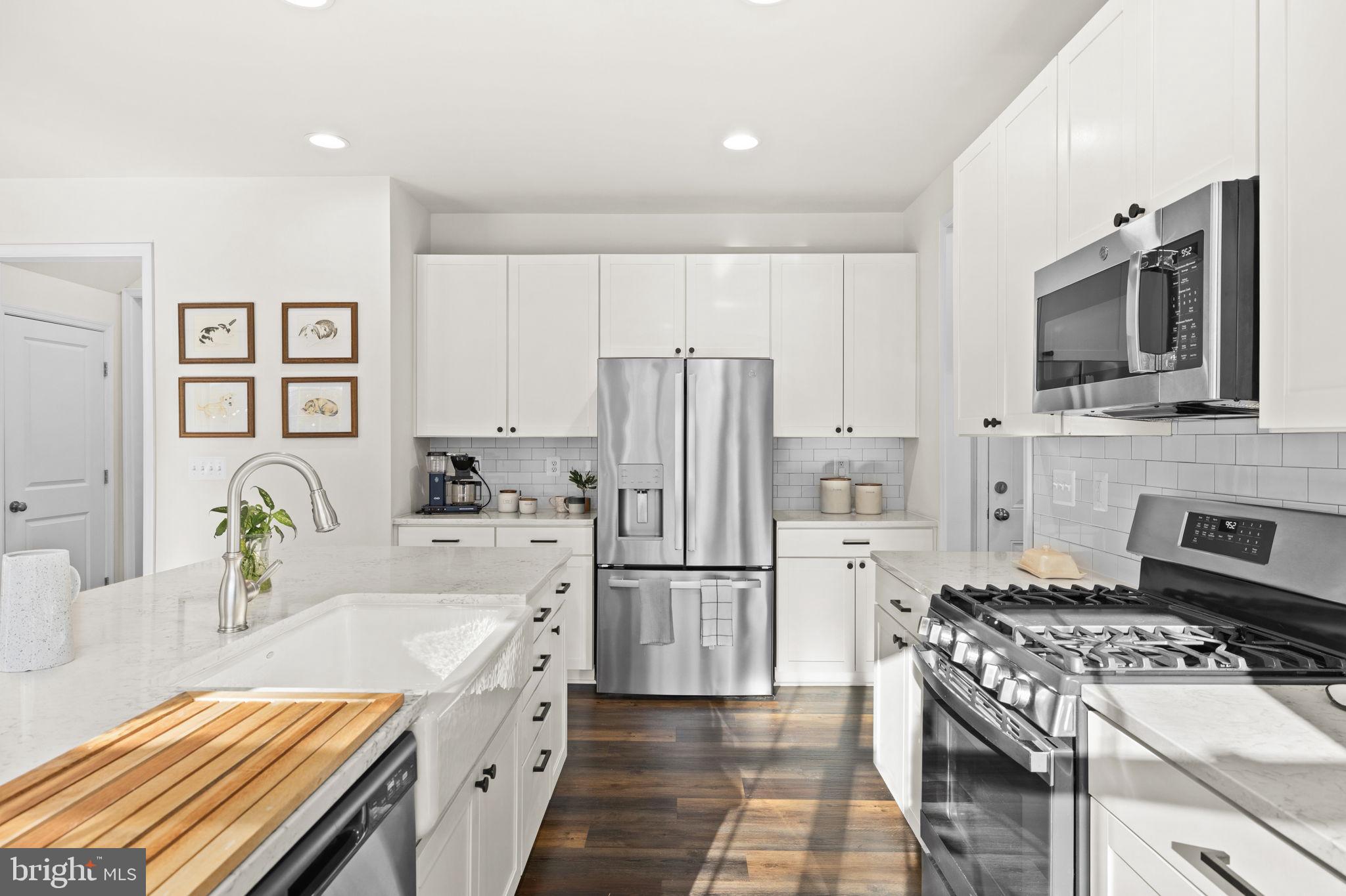 102 LIBERTY HALL DRIVE