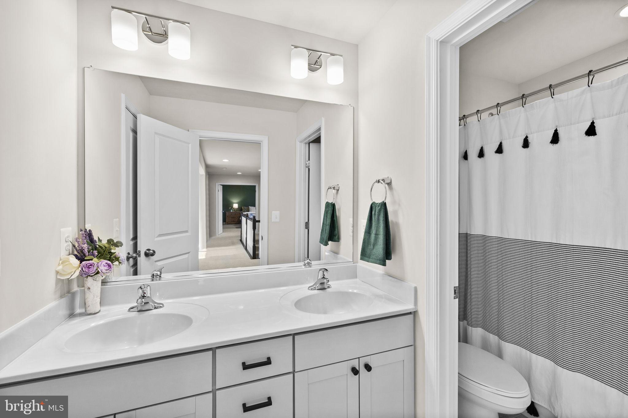 102 LIBERTY HALL DRIVE