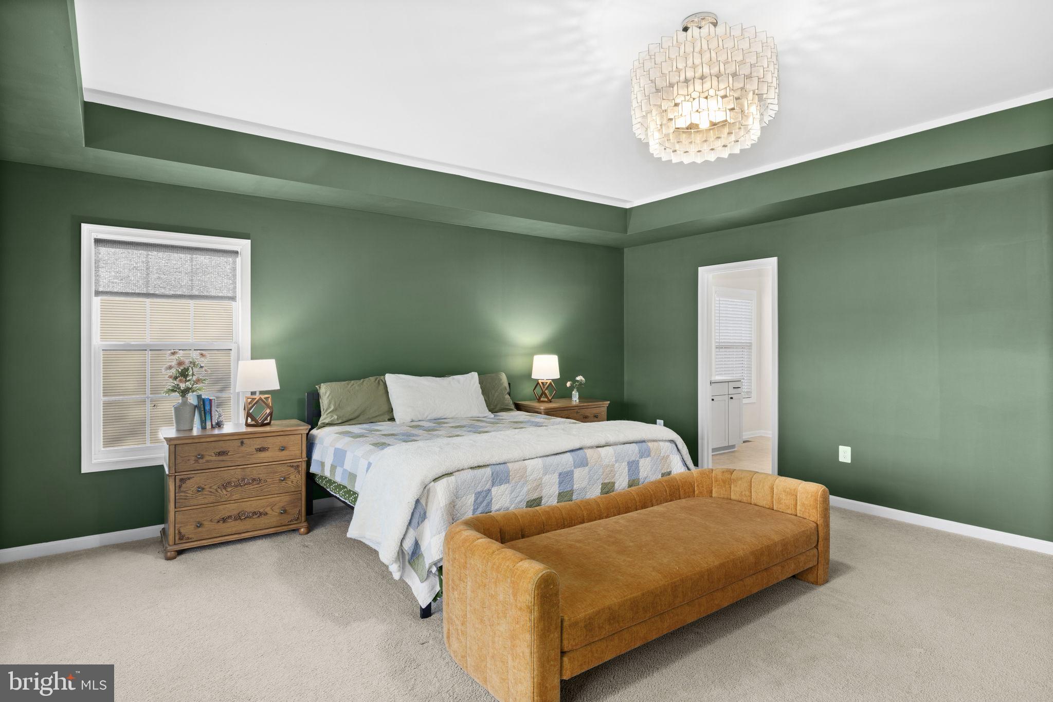 102 LIBERTY HALL DRIVE